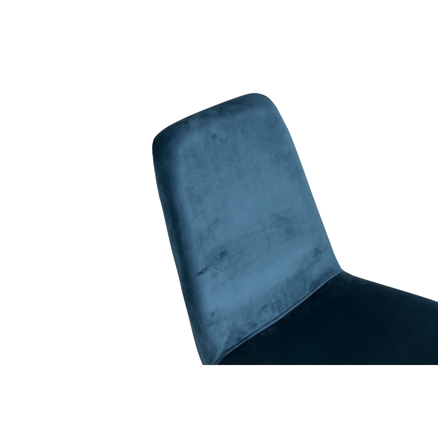 Muce Stol-Chair-Venture Home-peaceofhome.se