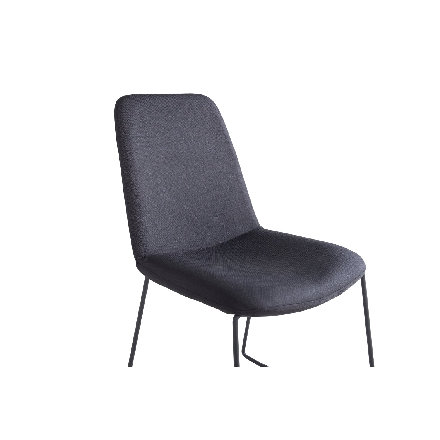 Muce Stol-Chair-Venture Home-peaceofhome.se