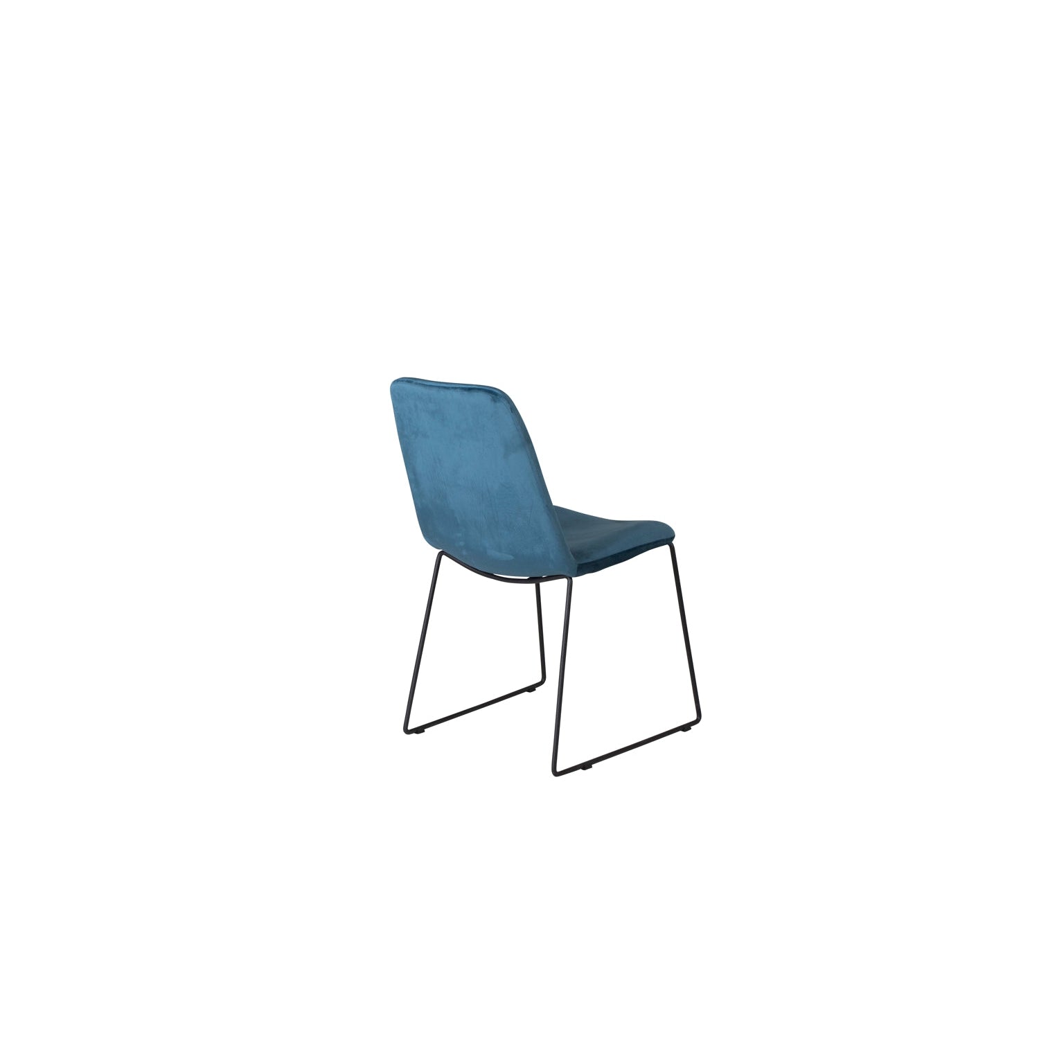 Muce Stol-Chair-Venture Home-peaceofhome.se