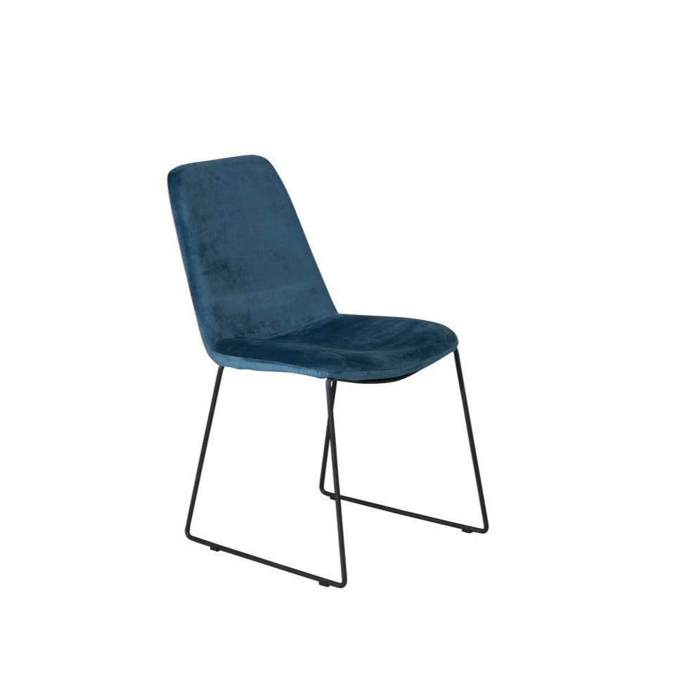 Muce Stol-Chair-Venture Home-peaceofhome.se