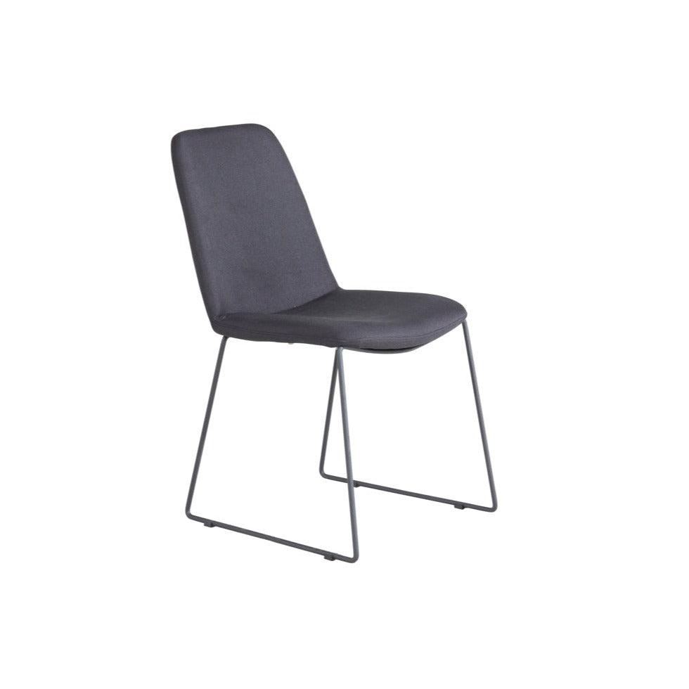 Muce Stol-Chair-Venture Home-peaceofhome.se