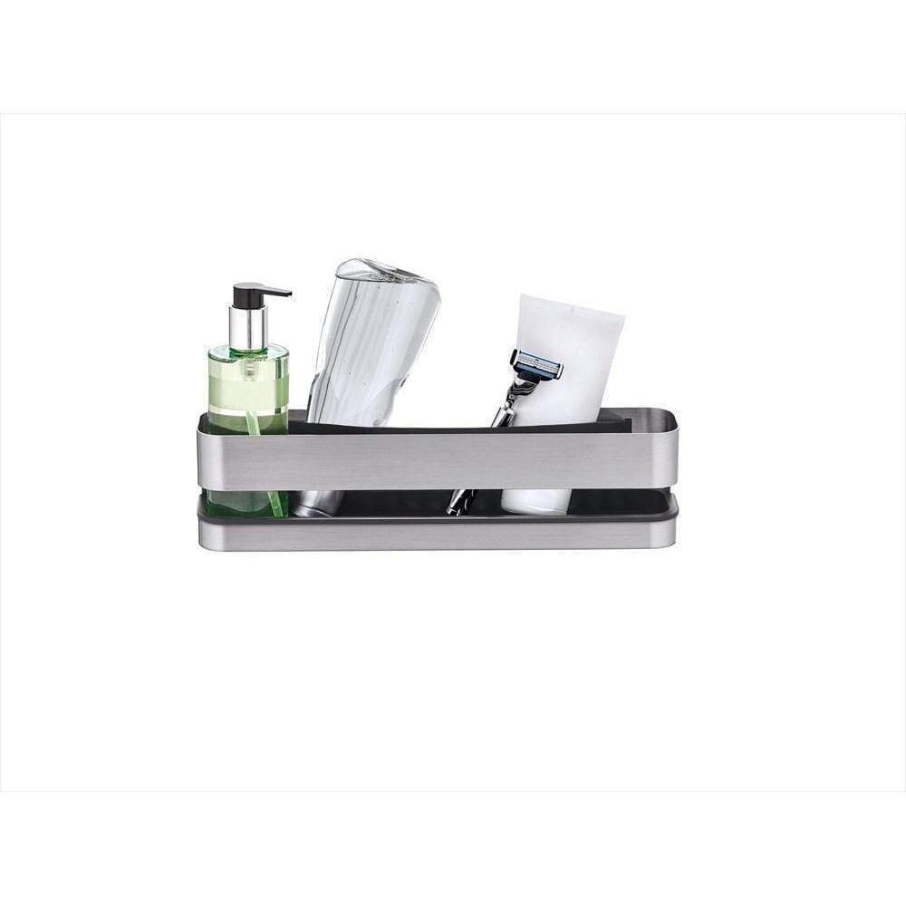 NEXIO Duschhylla 34 cm-Duschhylla-Blomus-peaceofhome.se