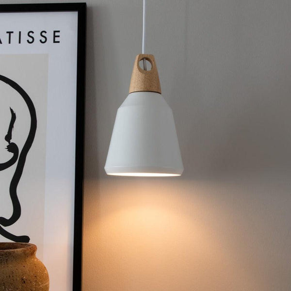 Nao Belysning-Lighting-Venture Home-peaceofhome.se
