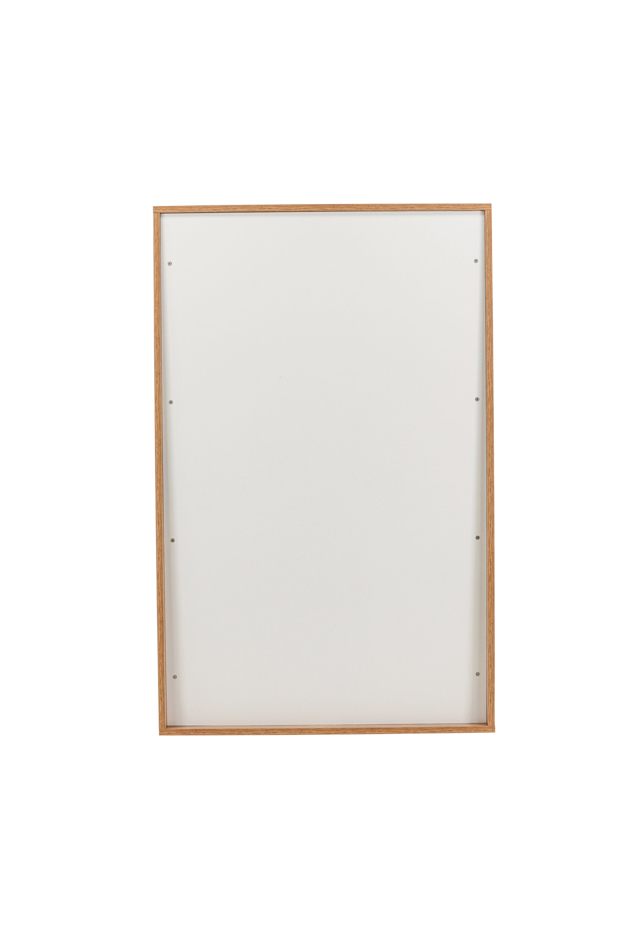 Nashville Spegel-Mirror-Venture Home-peaceofhome.se