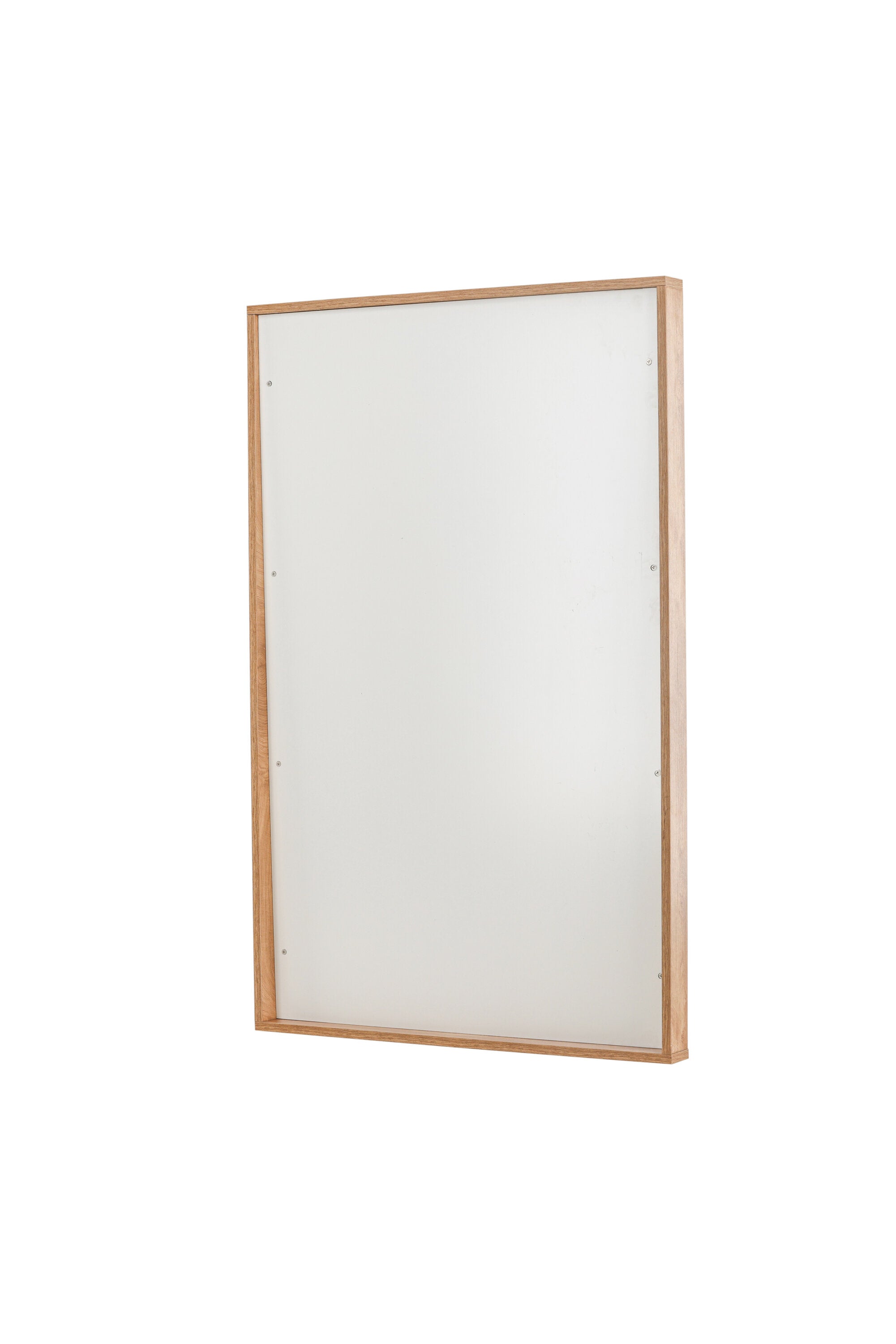 Nashville Spegel-Mirror-Venture Home-peaceofhome.se