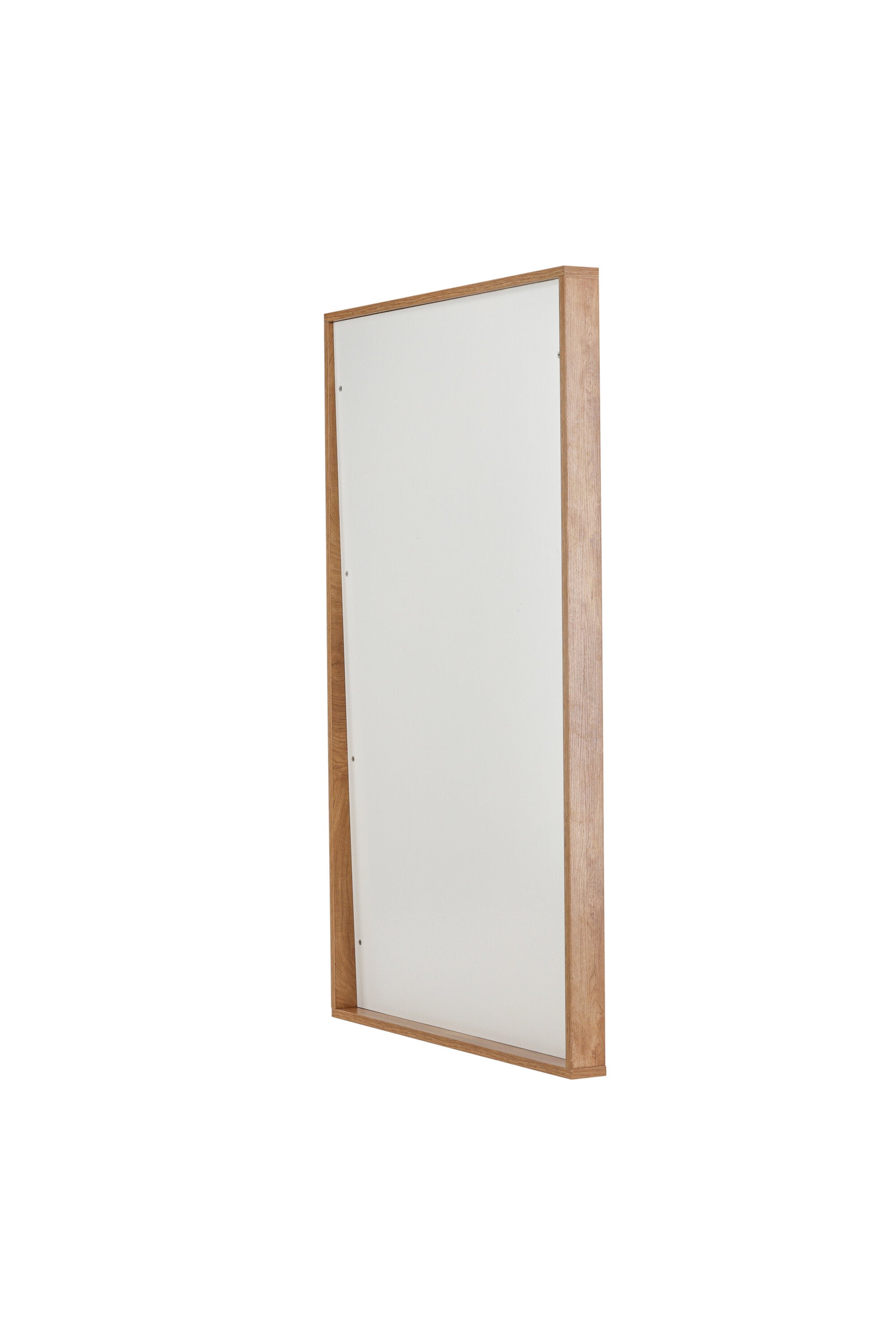 Nashville Spegel-Mirror-Venture Home-peaceofhome.se