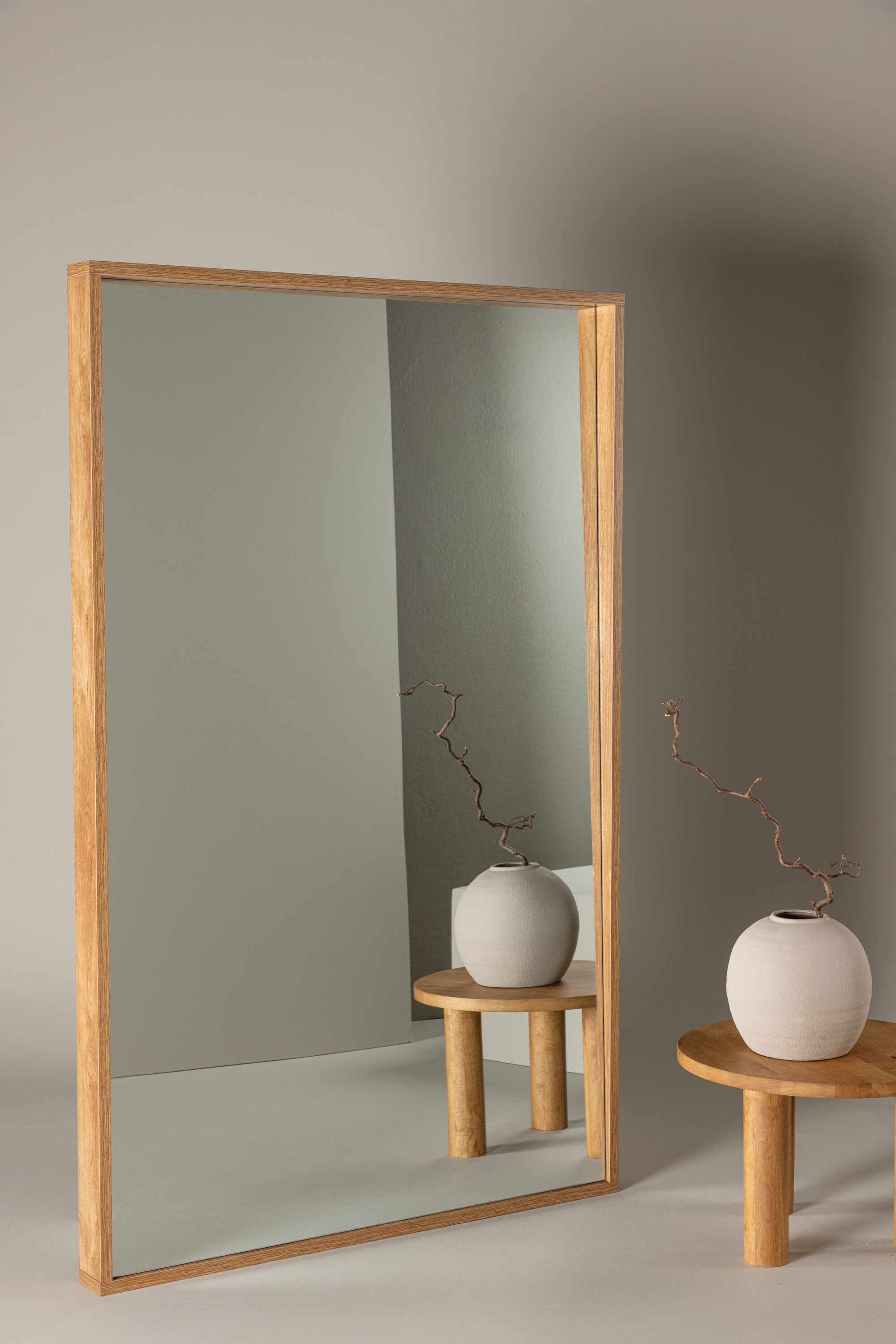 Nashville Spegel-Mirror-Venture Home-peaceofhome.se