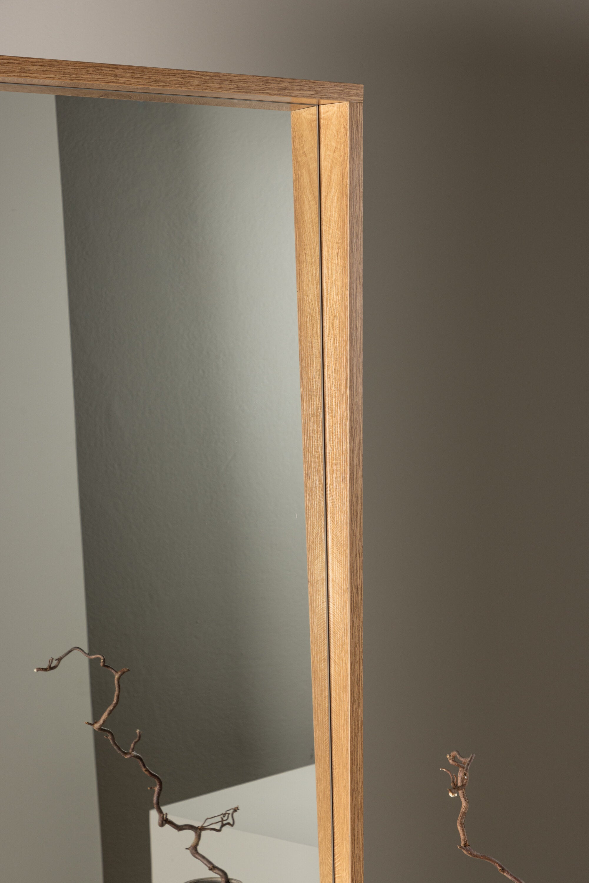 Nashville Spegel-Mirror-Venture Home-peaceofhome.se