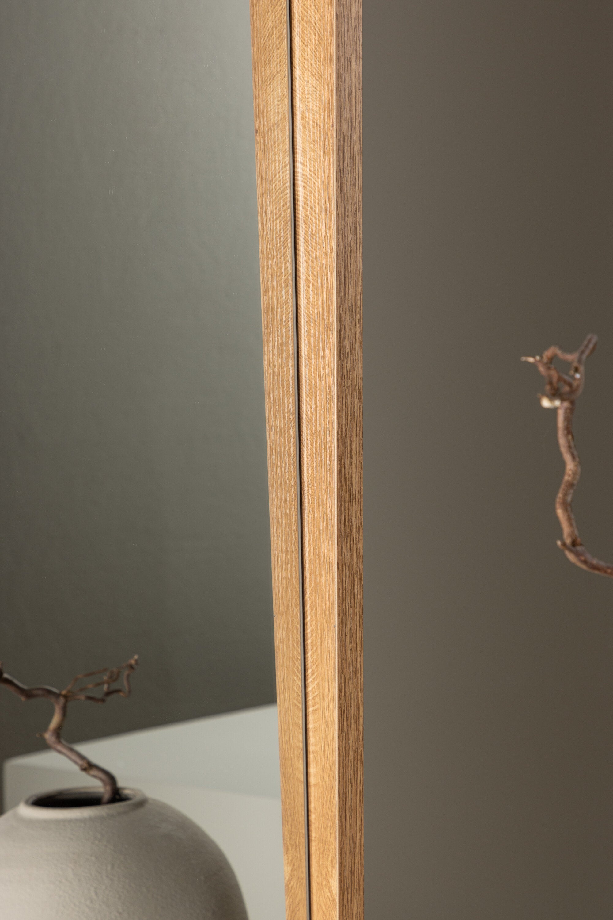 Nashville Spegel-Mirror-Venture Home-peaceofhome.se