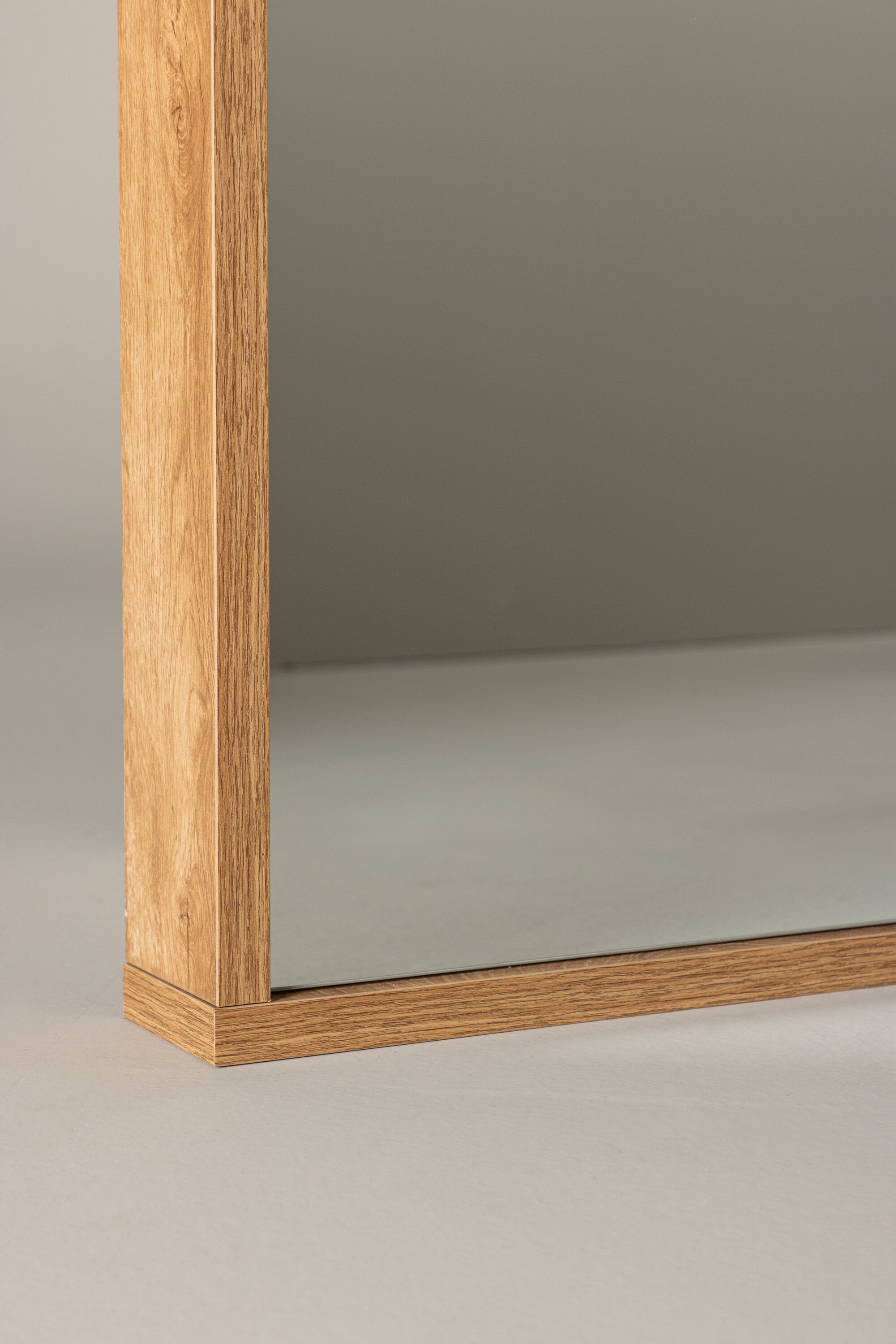 Nashville Spegel-Mirror-Venture Home-peaceofhome.se