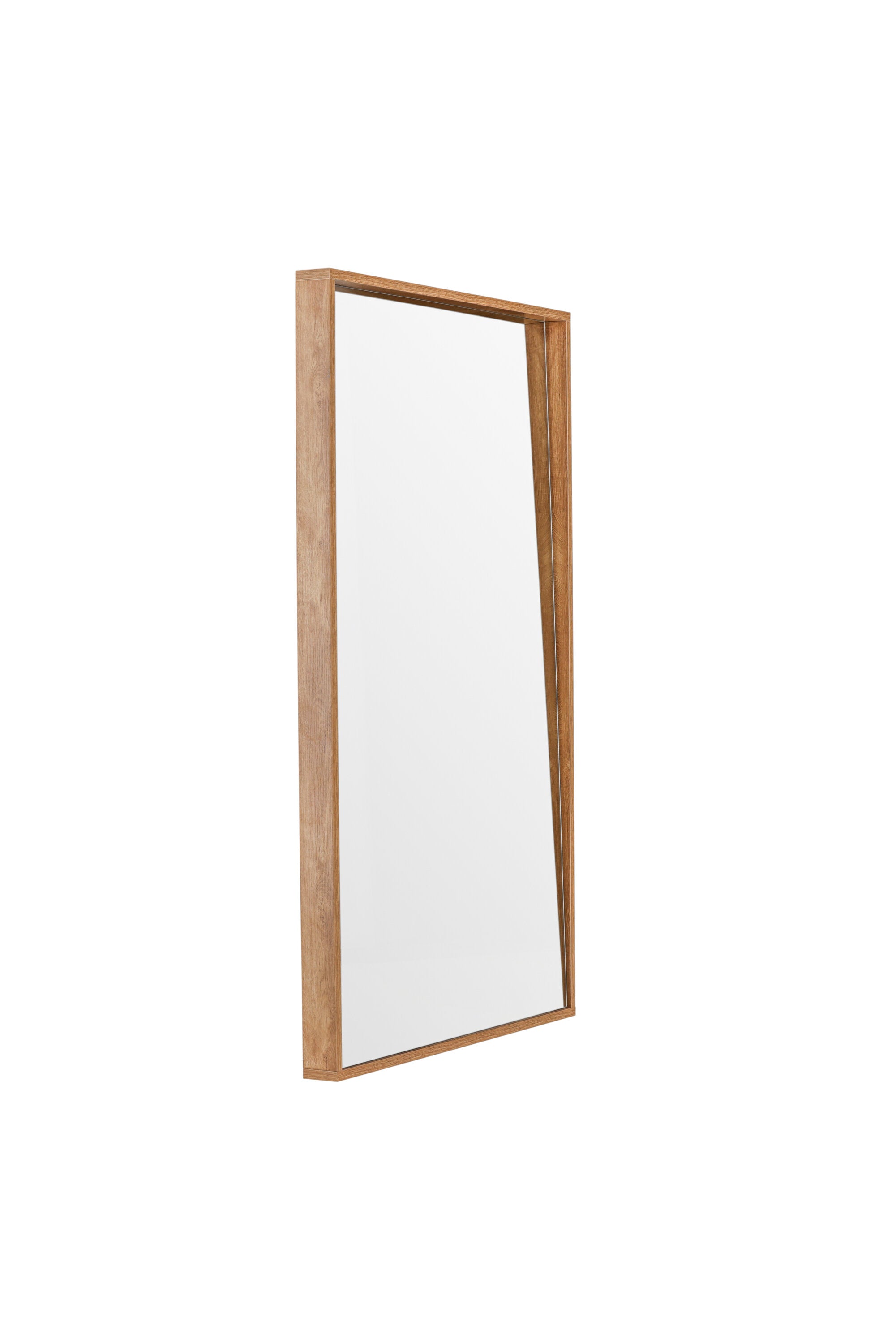 Nashville Spegel-Mirror-Venture Home-peaceofhome.se