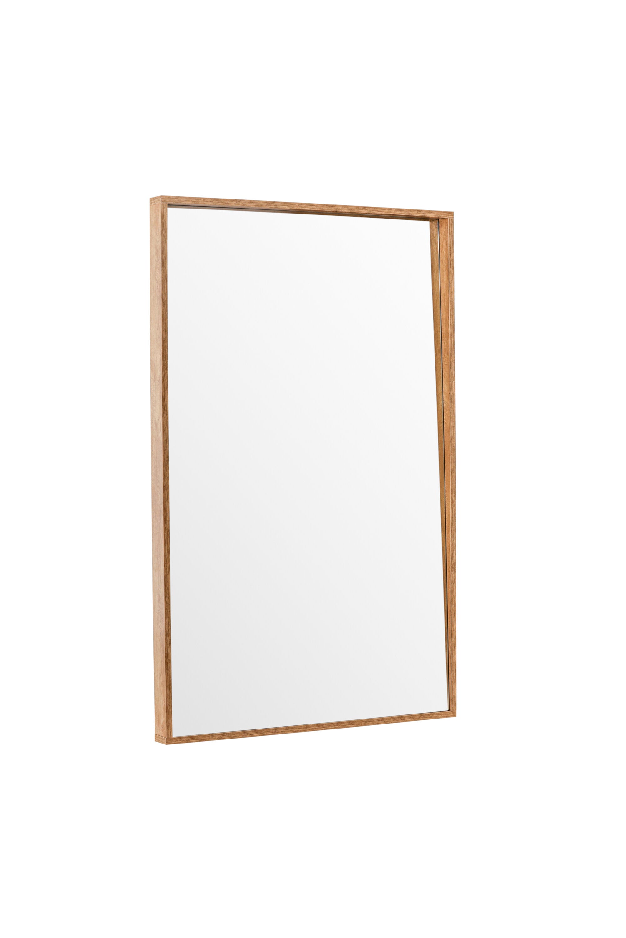 Nashville Spegel-Mirror-Venture Home-peaceofhome.se