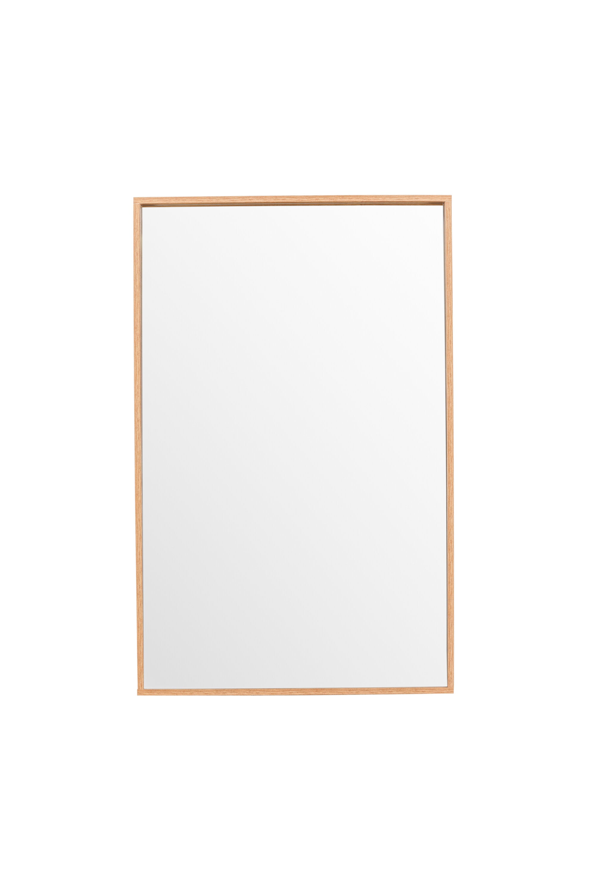 Nashville Spegel-Mirror-Venture Home-peaceofhome.se