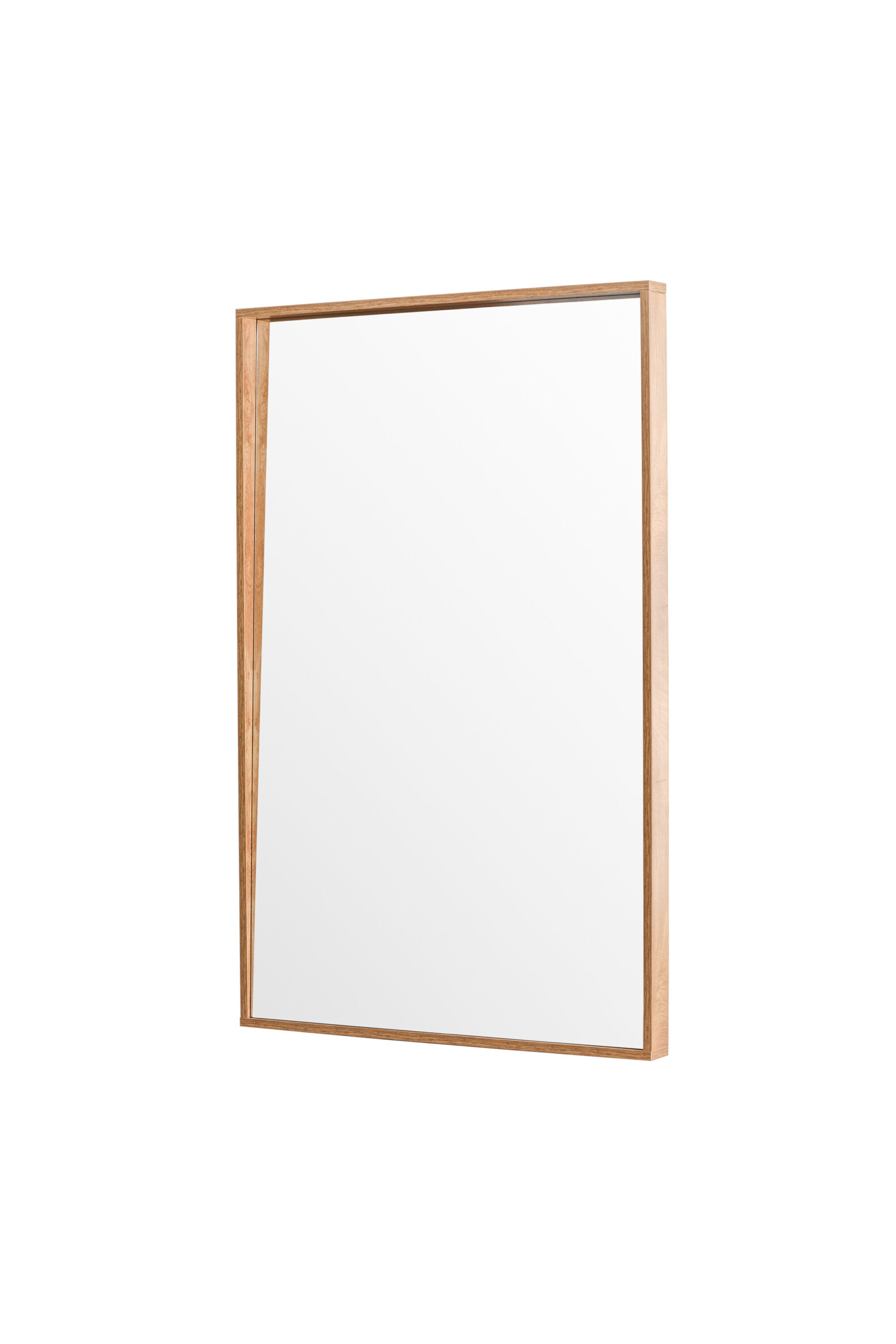 Nashville Spegel-Mirror-Venture Home-peaceofhome.se