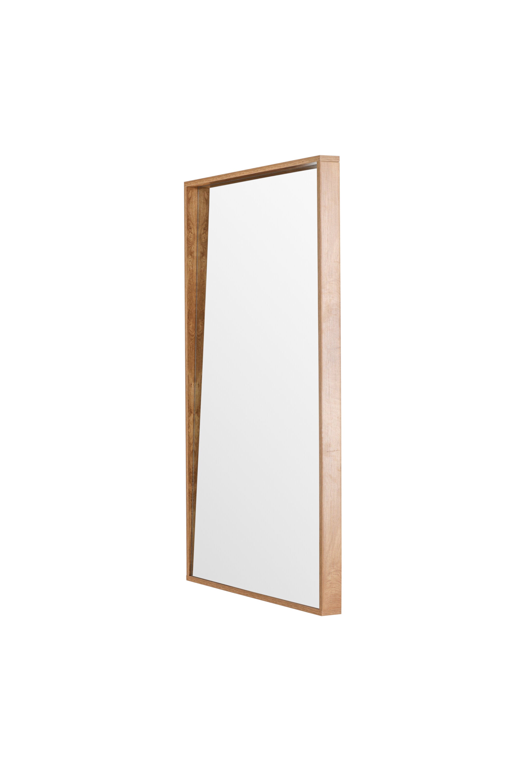 Nashville Spegel-Mirror-Venture Home-peaceofhome.se
