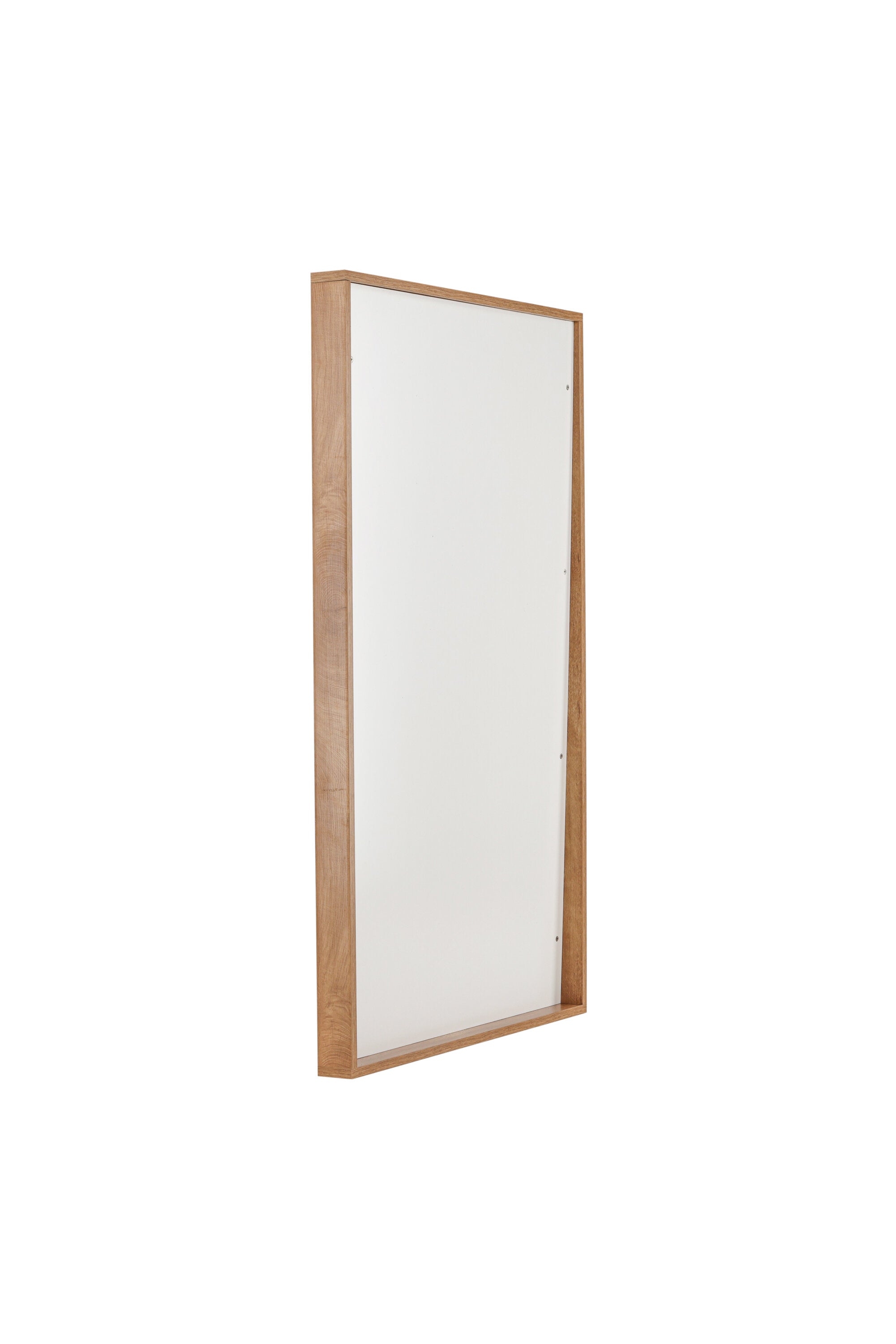 Nashville Spegel-Mirror-Venture Home-peaceofhome.se