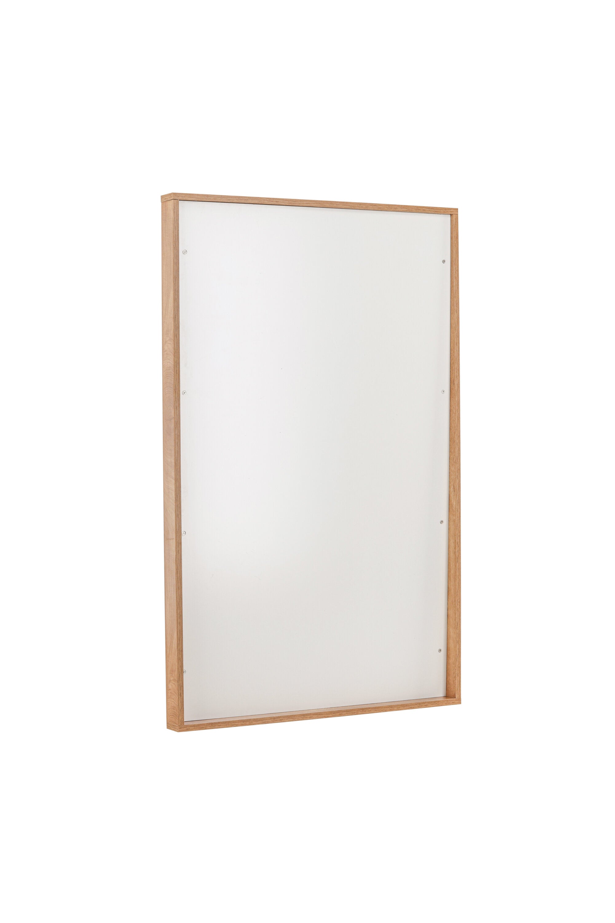 Nashville Spegel-Mirror-Venture Home-peaceofhome.se
