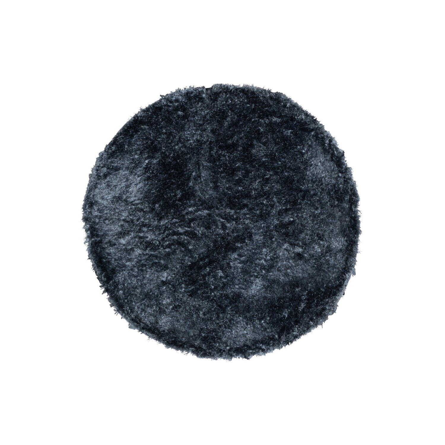 Natta Matta-Carpet-Venture Home-peaceofhome.se