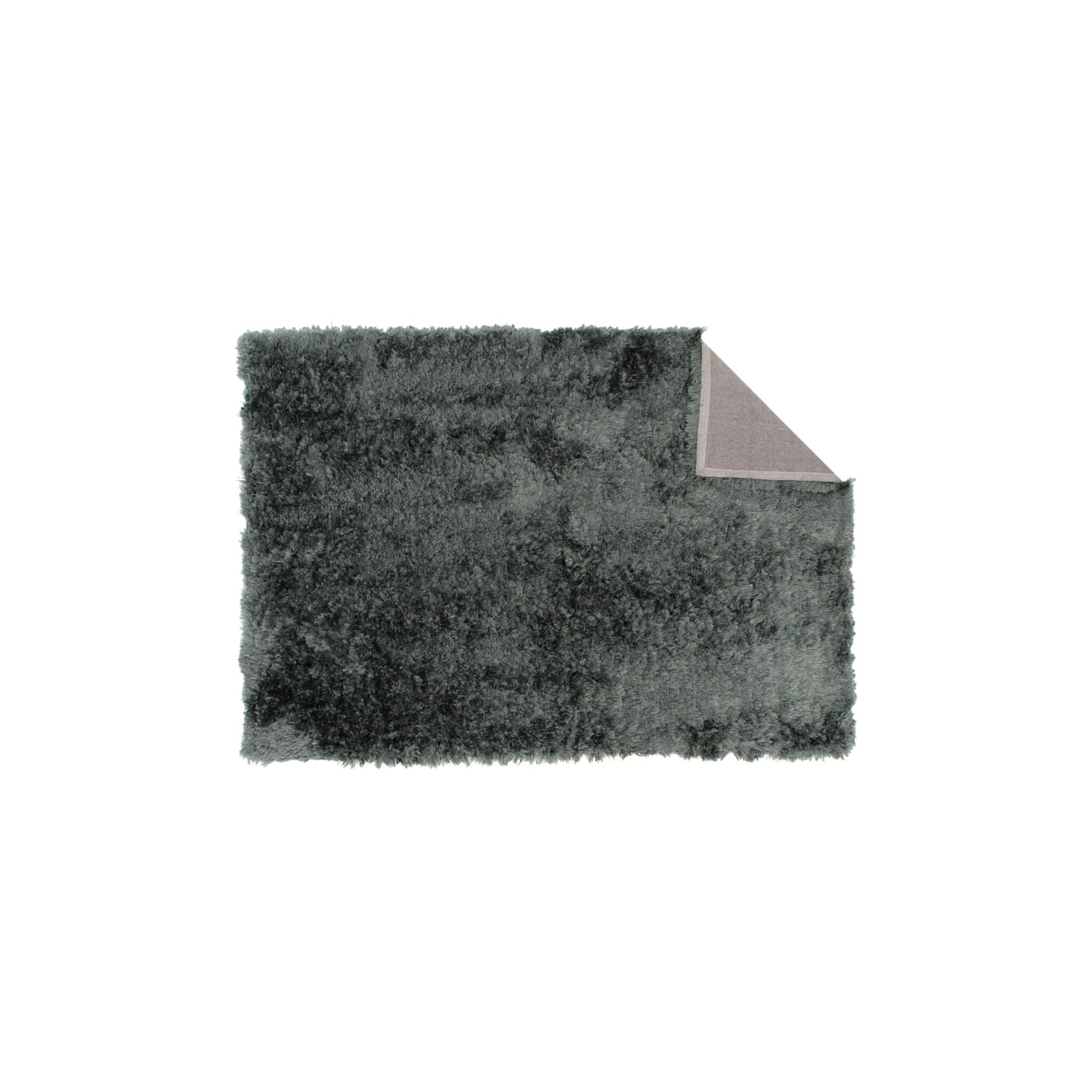 Natta Matta-Carpet-Venture Home-peaceofhome.se
