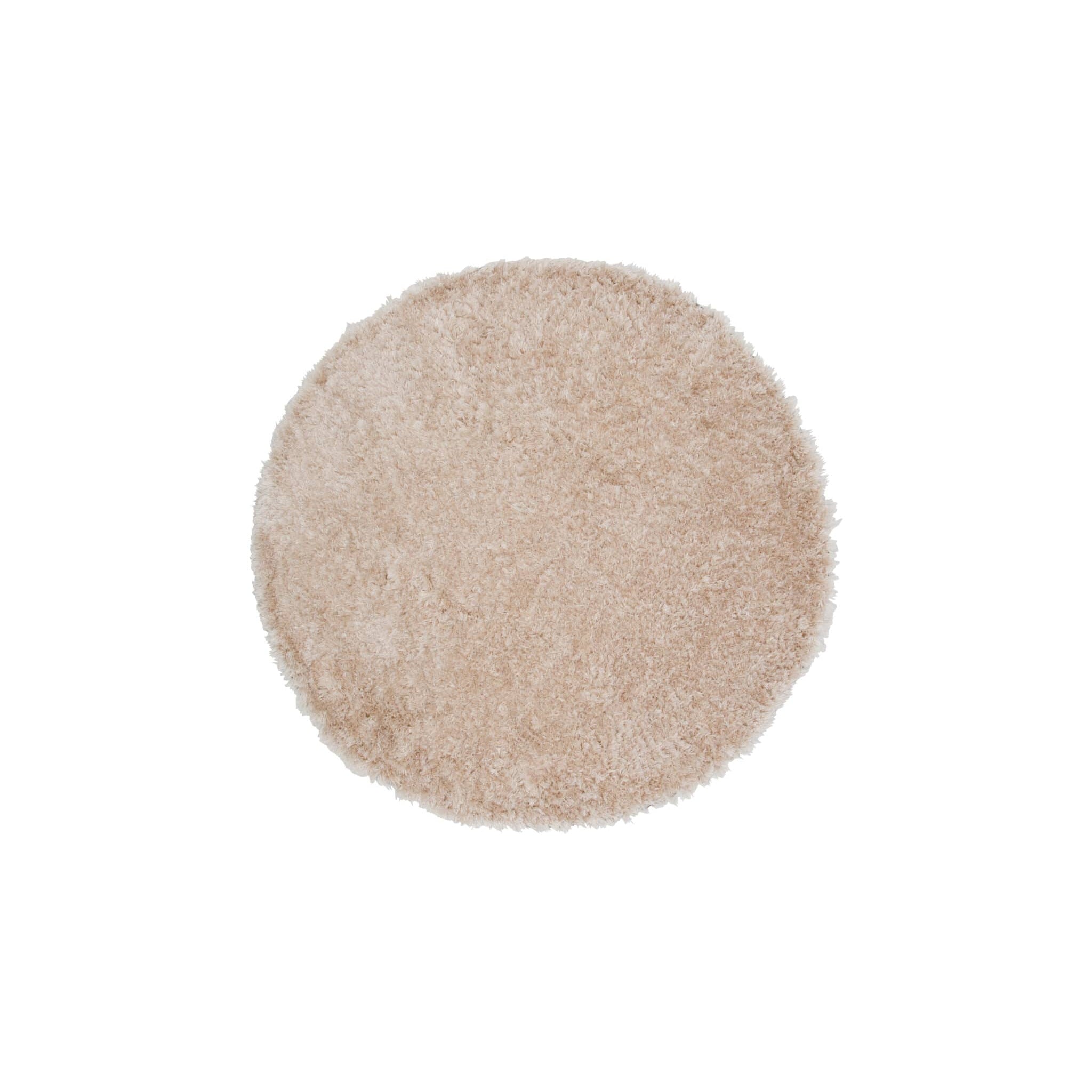 Natta Matta-Carpet-Venture Home-peaceofhome.se