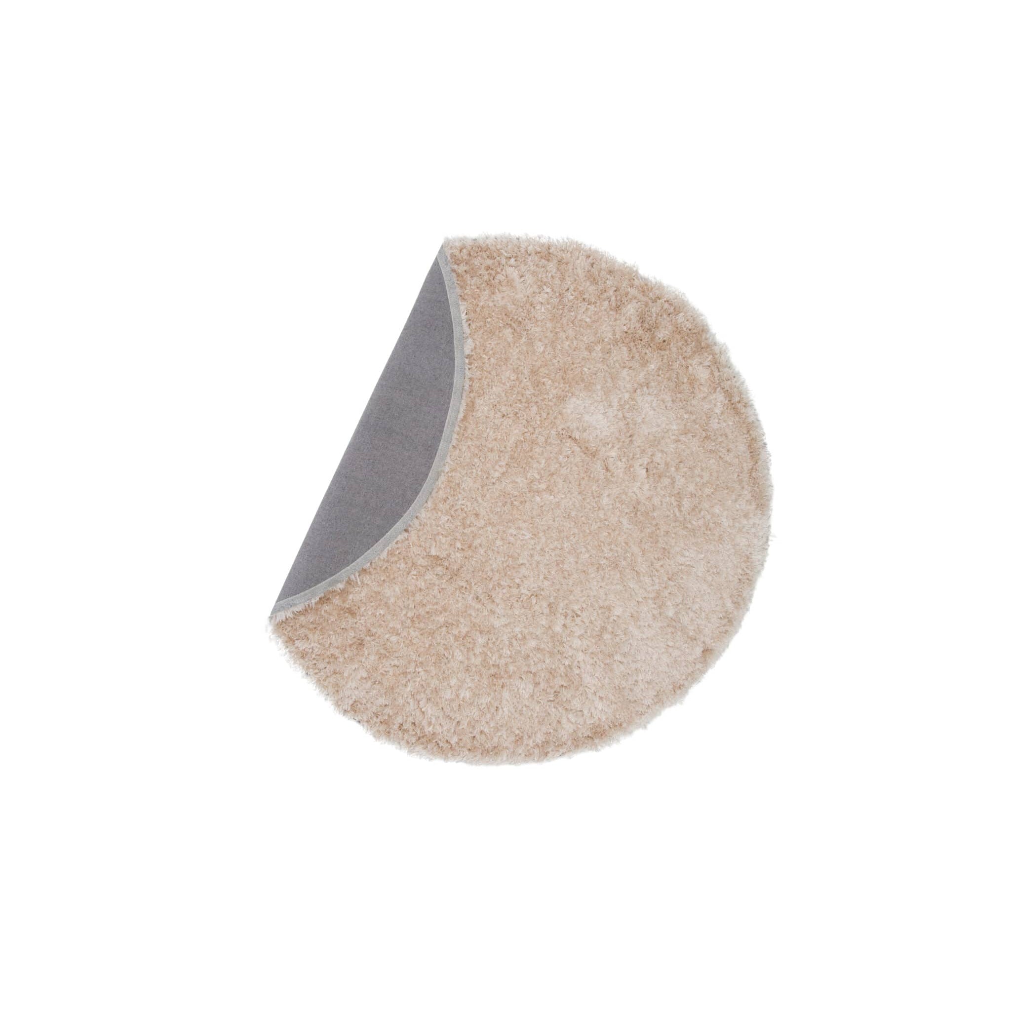 Natta Matta-Carpet-Venture Home-peaceofhome.se