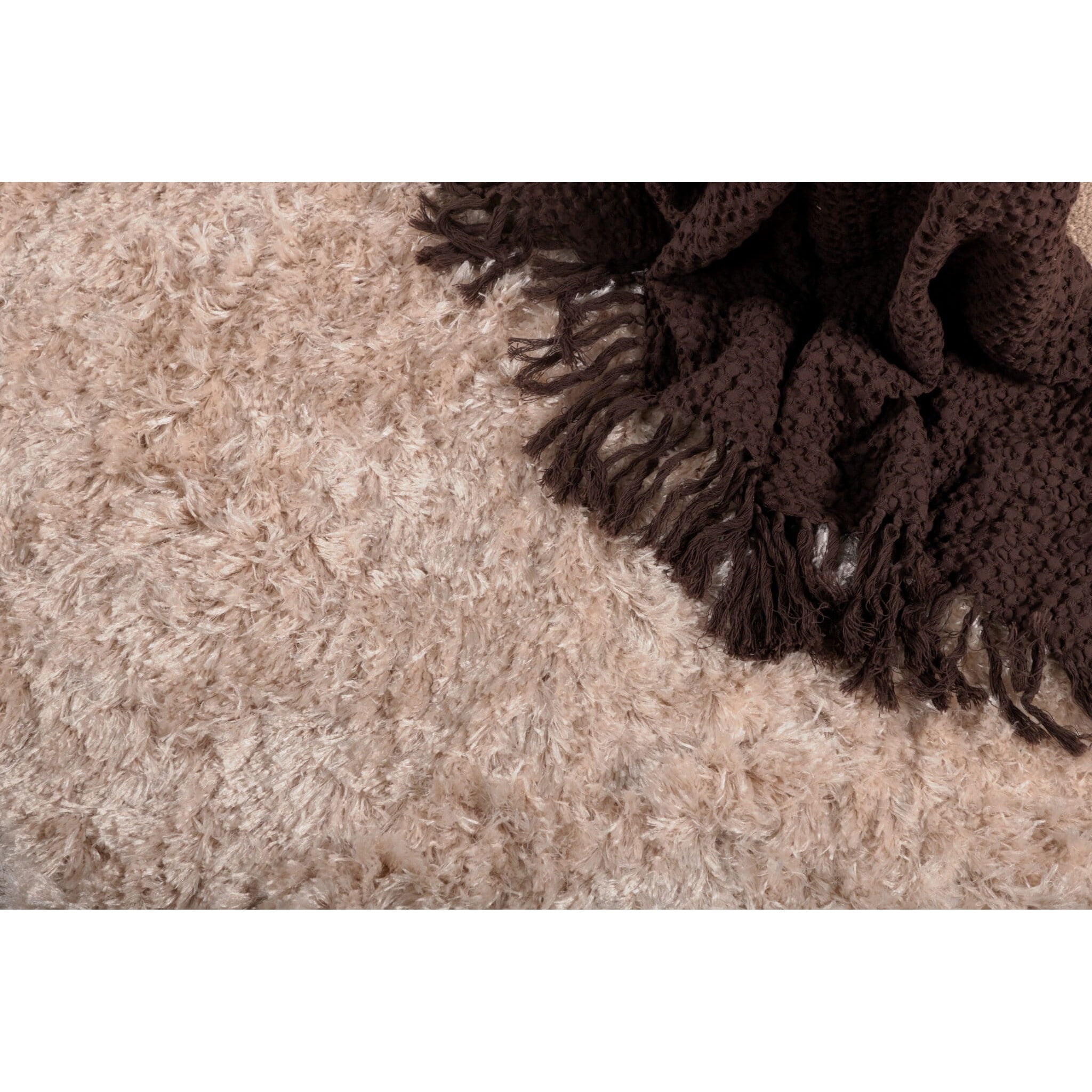 Natta Matta-Carpet-Venture Home-peaceofhome.se