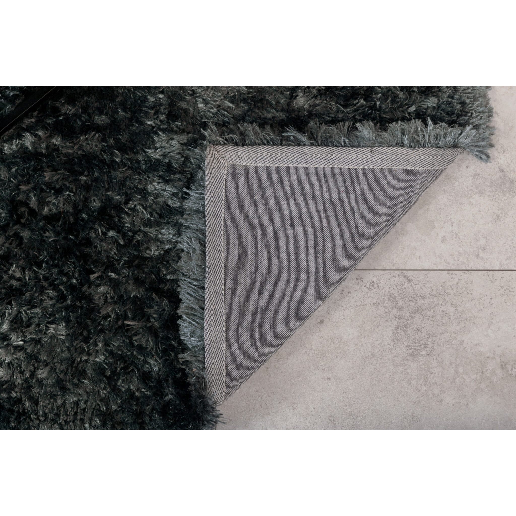 Natta Matta-Carpet-Venture Home-peaceofhome.se