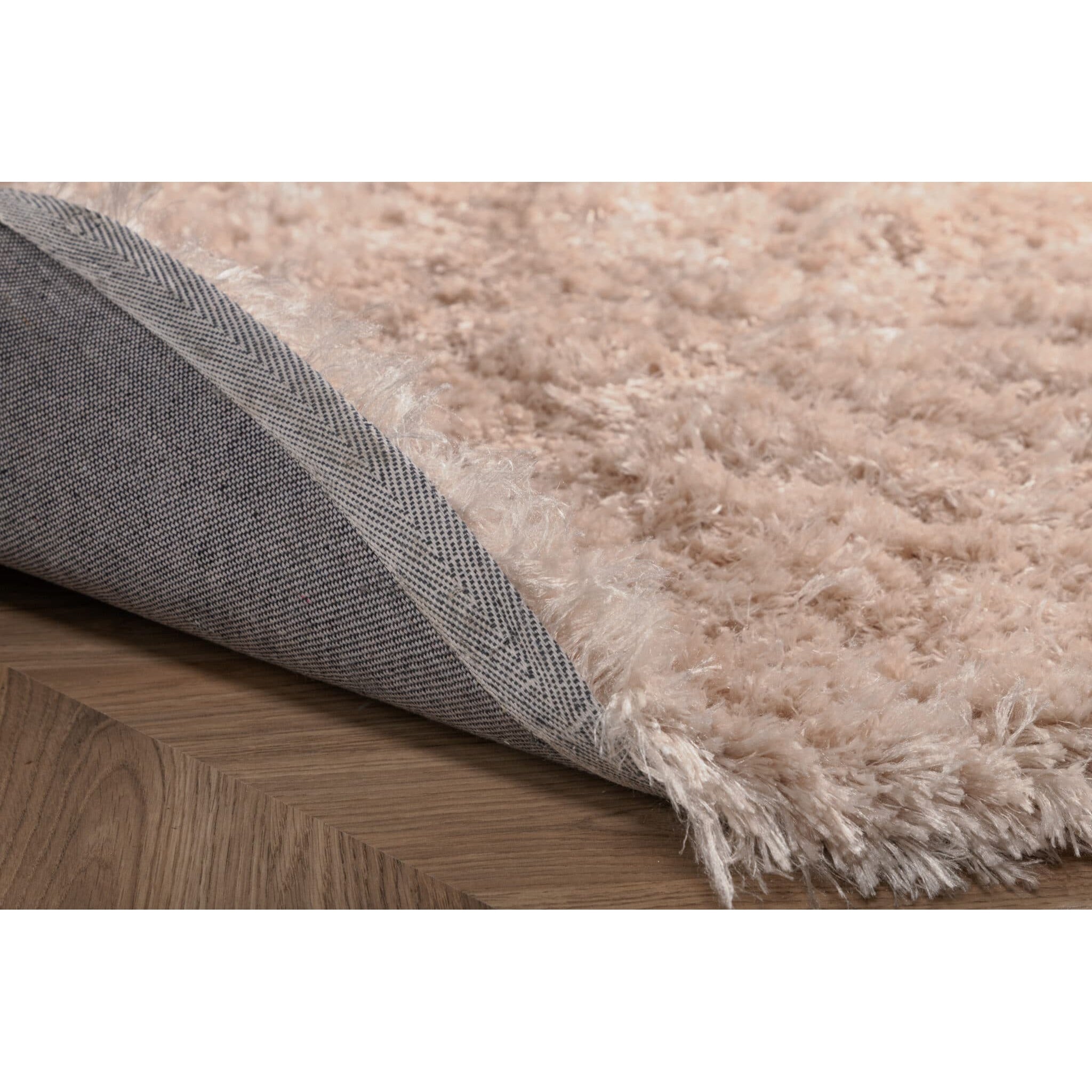Natta Matta-Carpet-Venture Home-peaceofhome.se