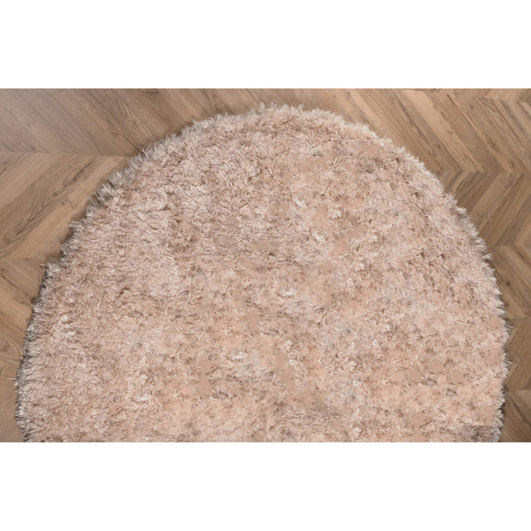 Natta Matta-Carpet-Venture Home-peaceofhome.se