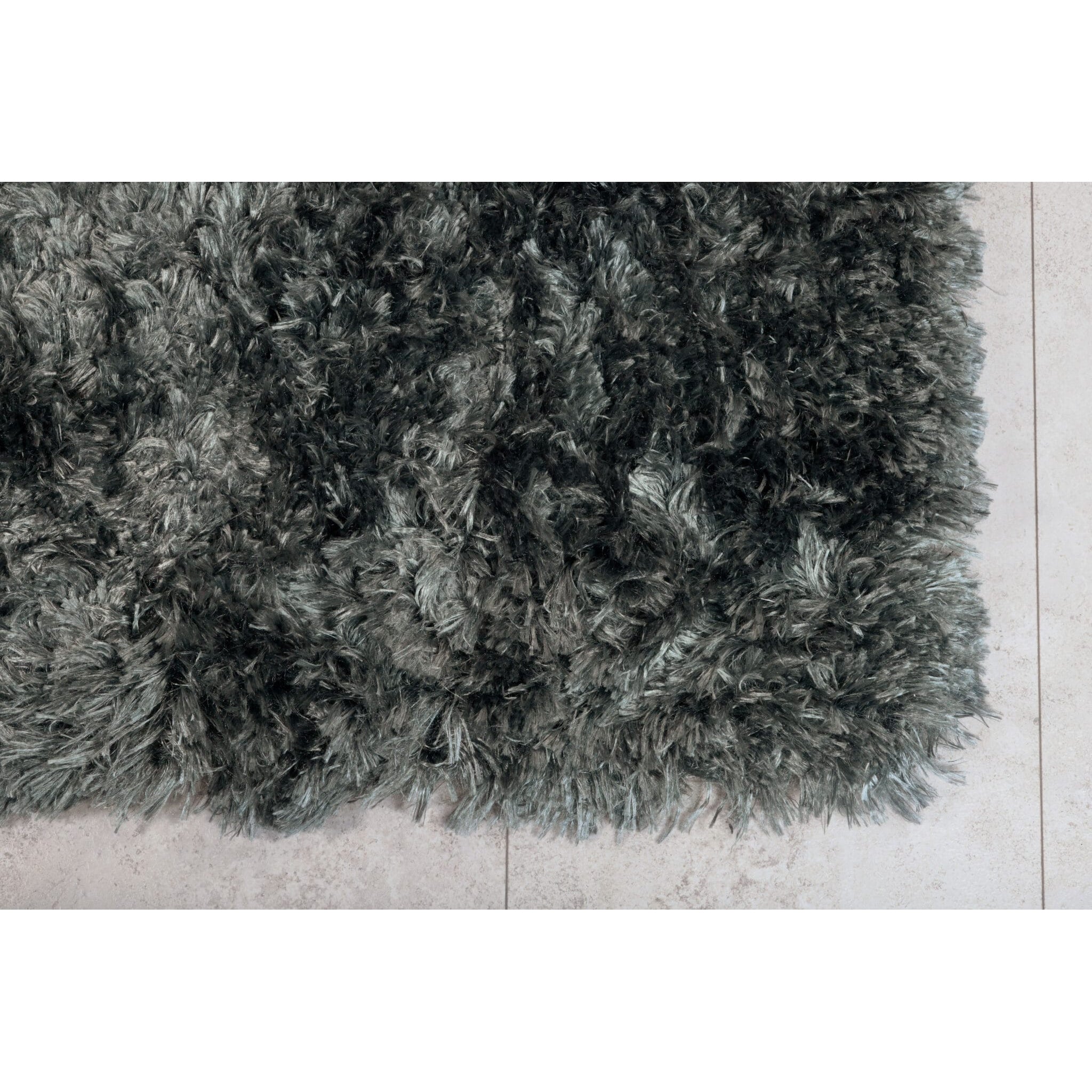 Natta Matta-Carpet-Venture Home-peaceofhome.se