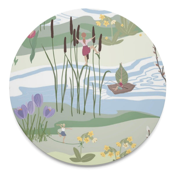 Naturens Lycka Grytunderlägg-Grytunderlägg-Arvidssons Textil-peaceofhome.se