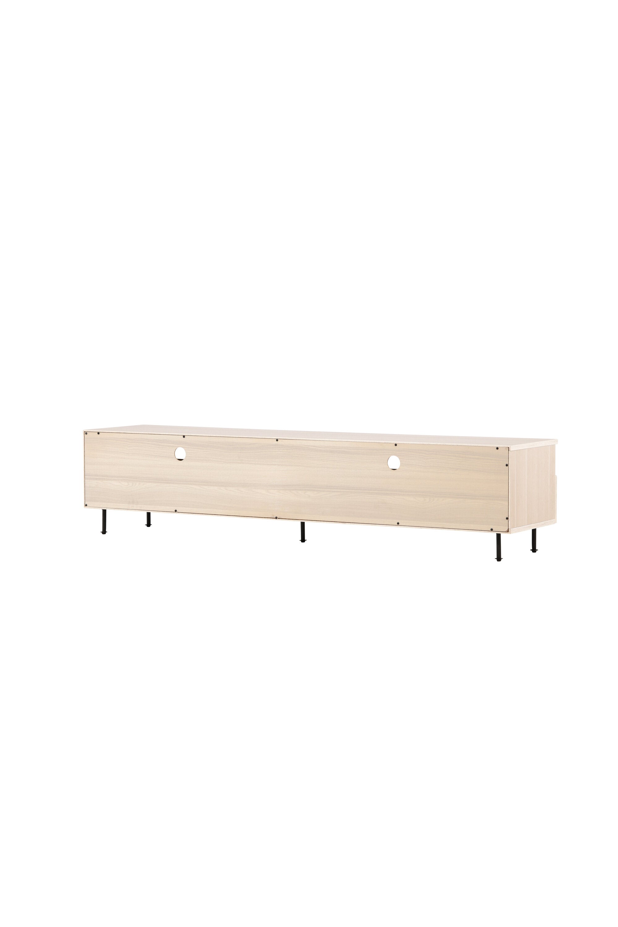 Navarra TV Bänk-Storage-Venture Home-peaceofhome.se