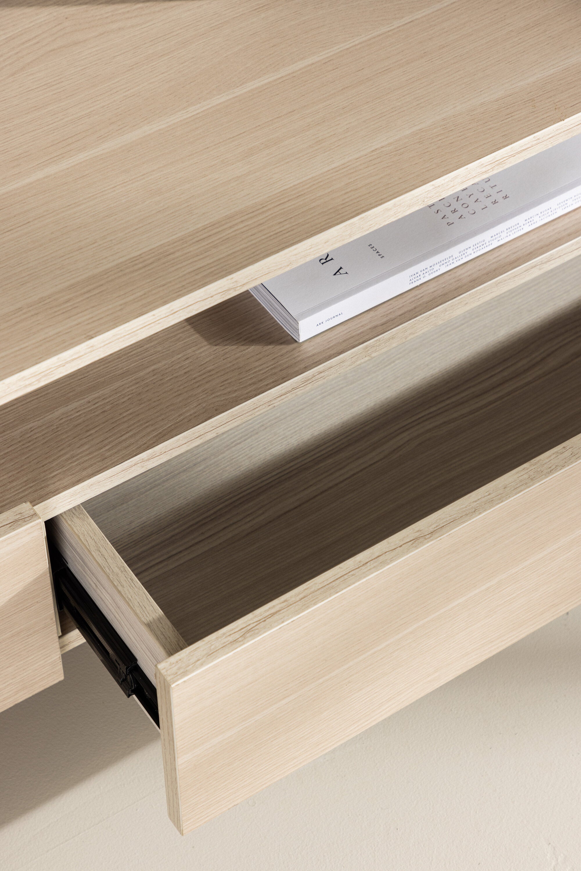 Navarra TV Bänk-Storage-Venture Home-peaceofhome.se