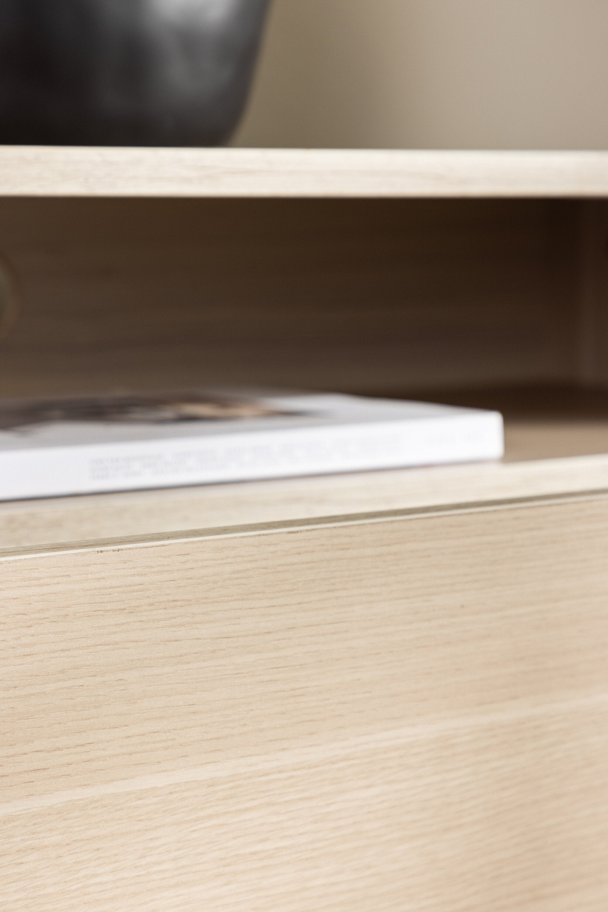 Navarra TV Bänk-Storage-Venture Home-peaceofhome.se