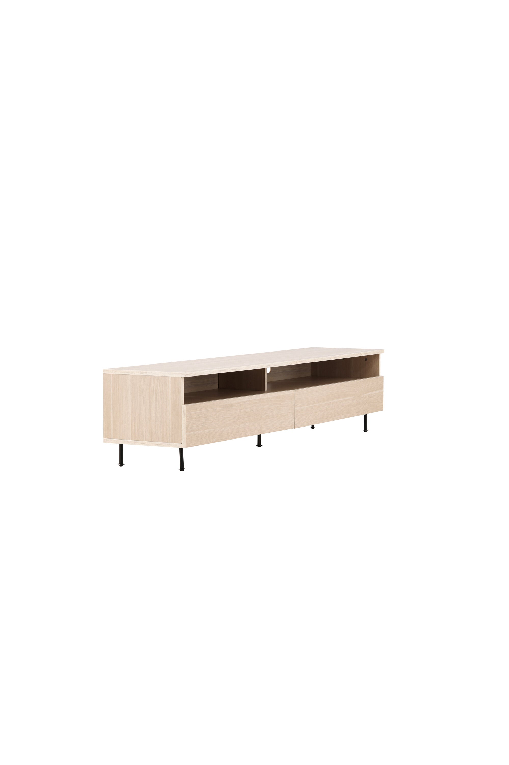 Navarra TV Bänk-Storage-Venture Home-peaceofhome.se