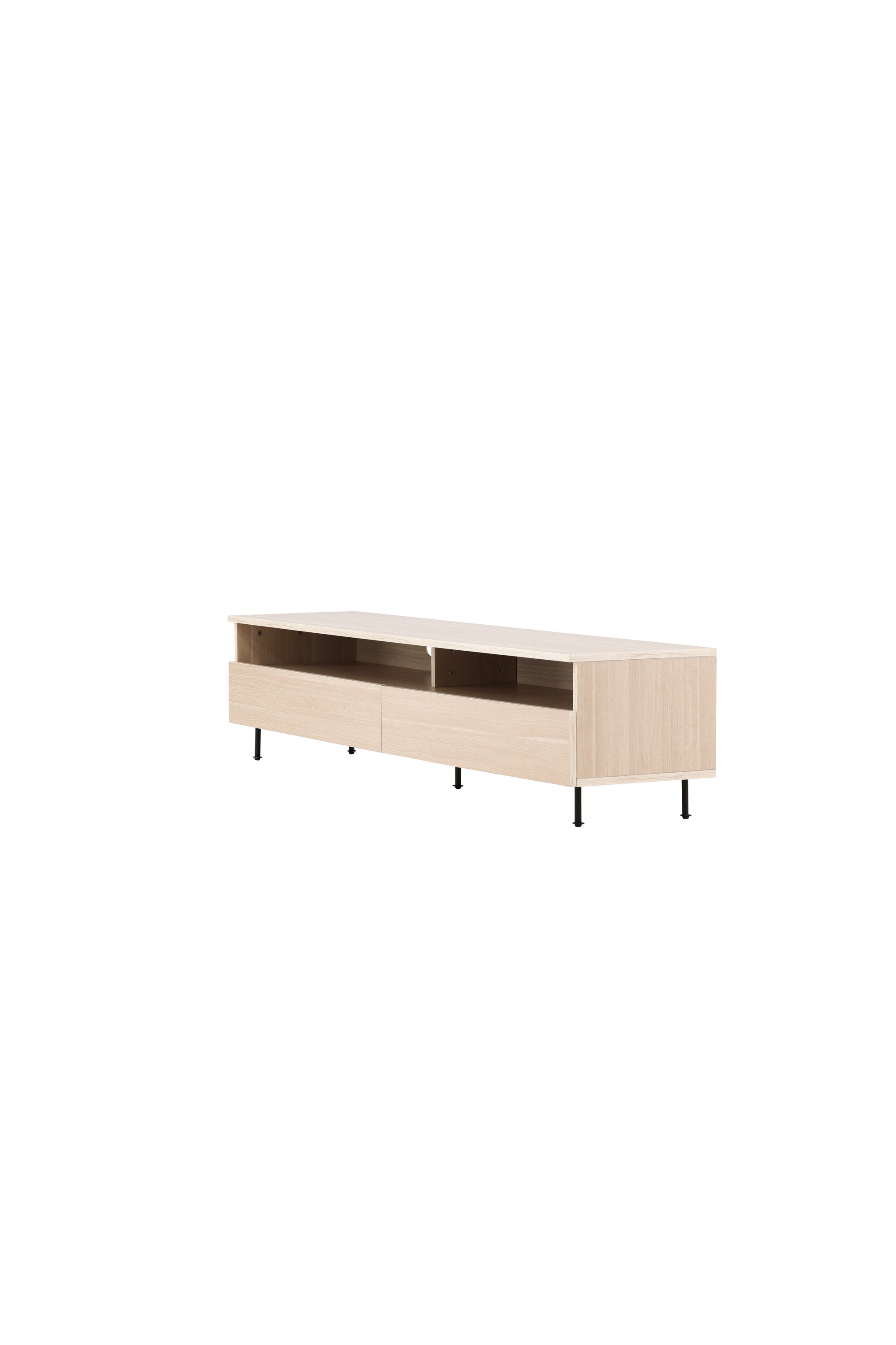Navarra TV Bänk-Storage-Venture Home-peaceofhome.se
