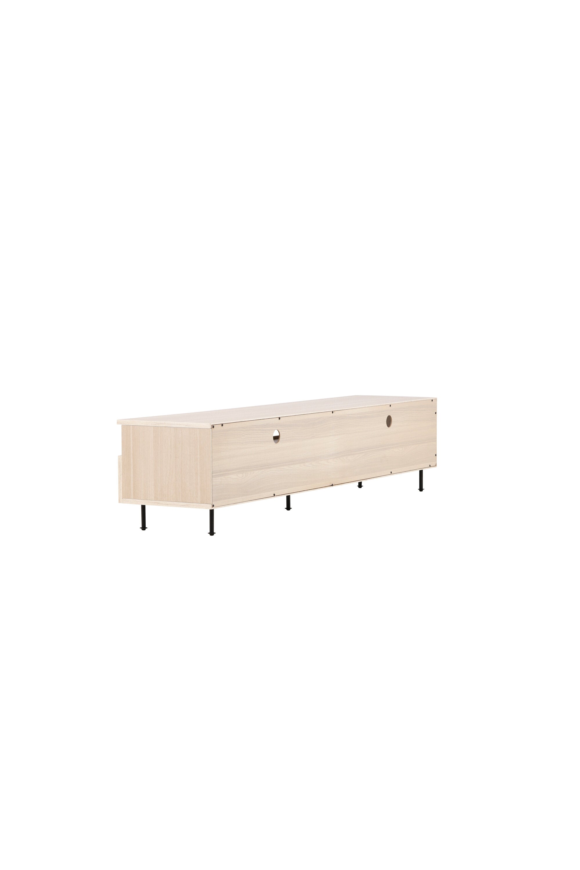 Navarra TV Bänk-Storage-Venture Home-peaceofhome.se