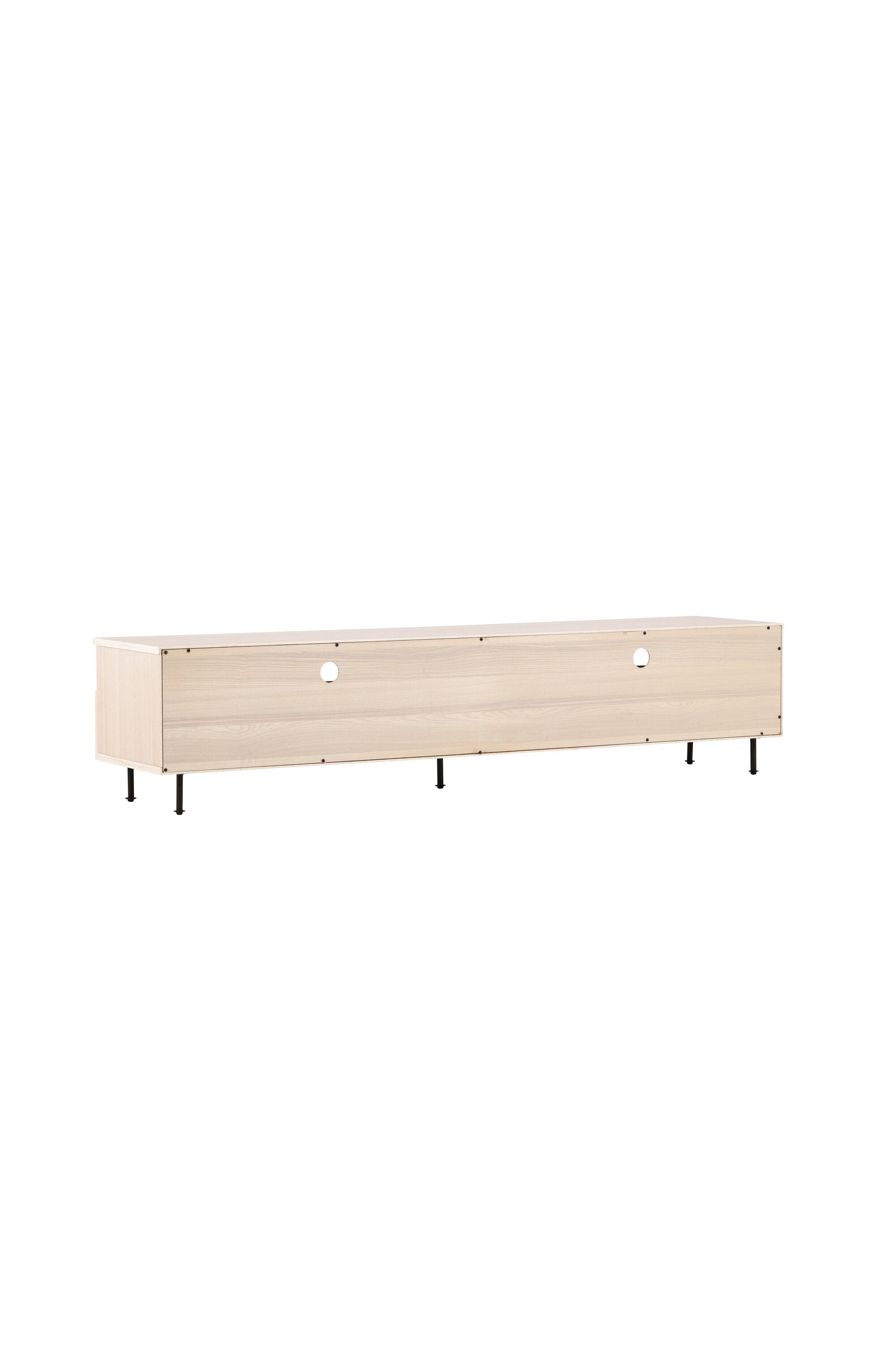 Navarra TV Bänk-Storage-Venture Home-peaceofhome.se