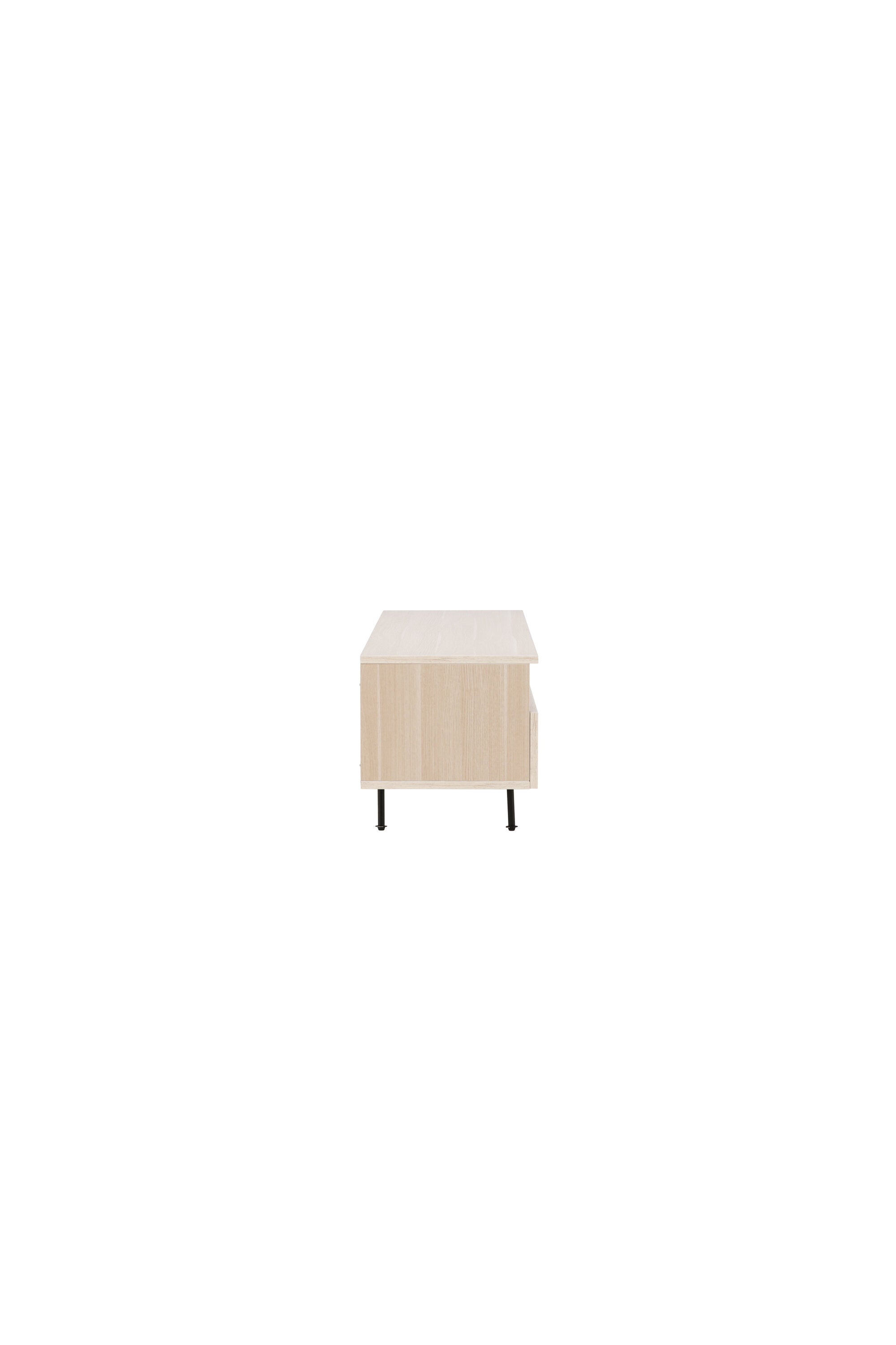 Navarra TV Bänk-Storage-Venture Home-peaceofhome.se