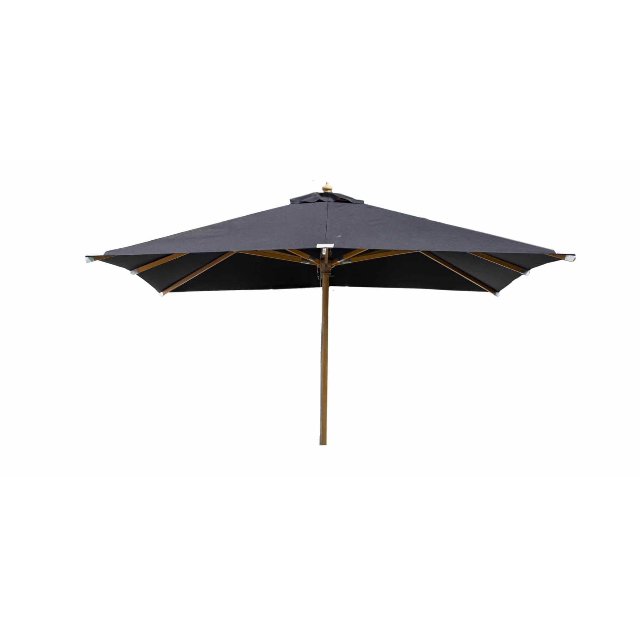 Naxos Parasoll-Outdoor Shade-Venture Home-peaceofhome.se