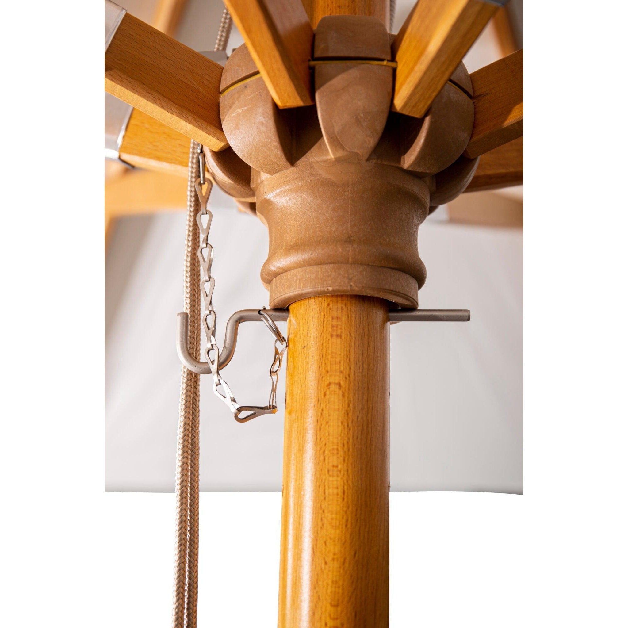 Naxos Parasoll-Outdoor Shade-Venture Home-peaceofhome.se