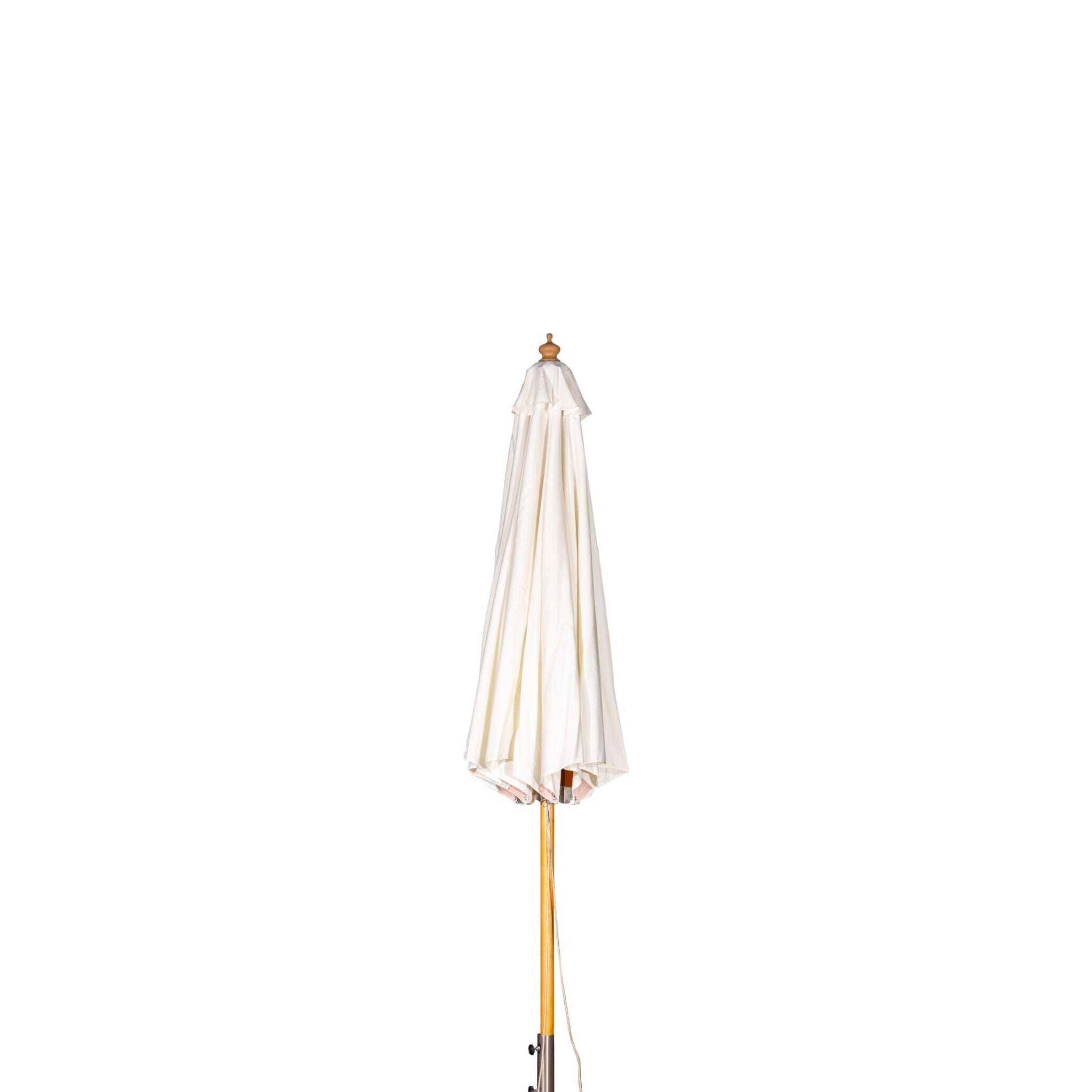 Naxos Parasoll-Outdoor Shade-Venture Home-peaceofhome.se