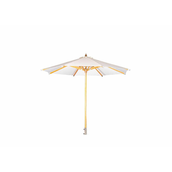 Naxos Parasoll-Outdoor Shade-Venture Home-peaceofhome.se