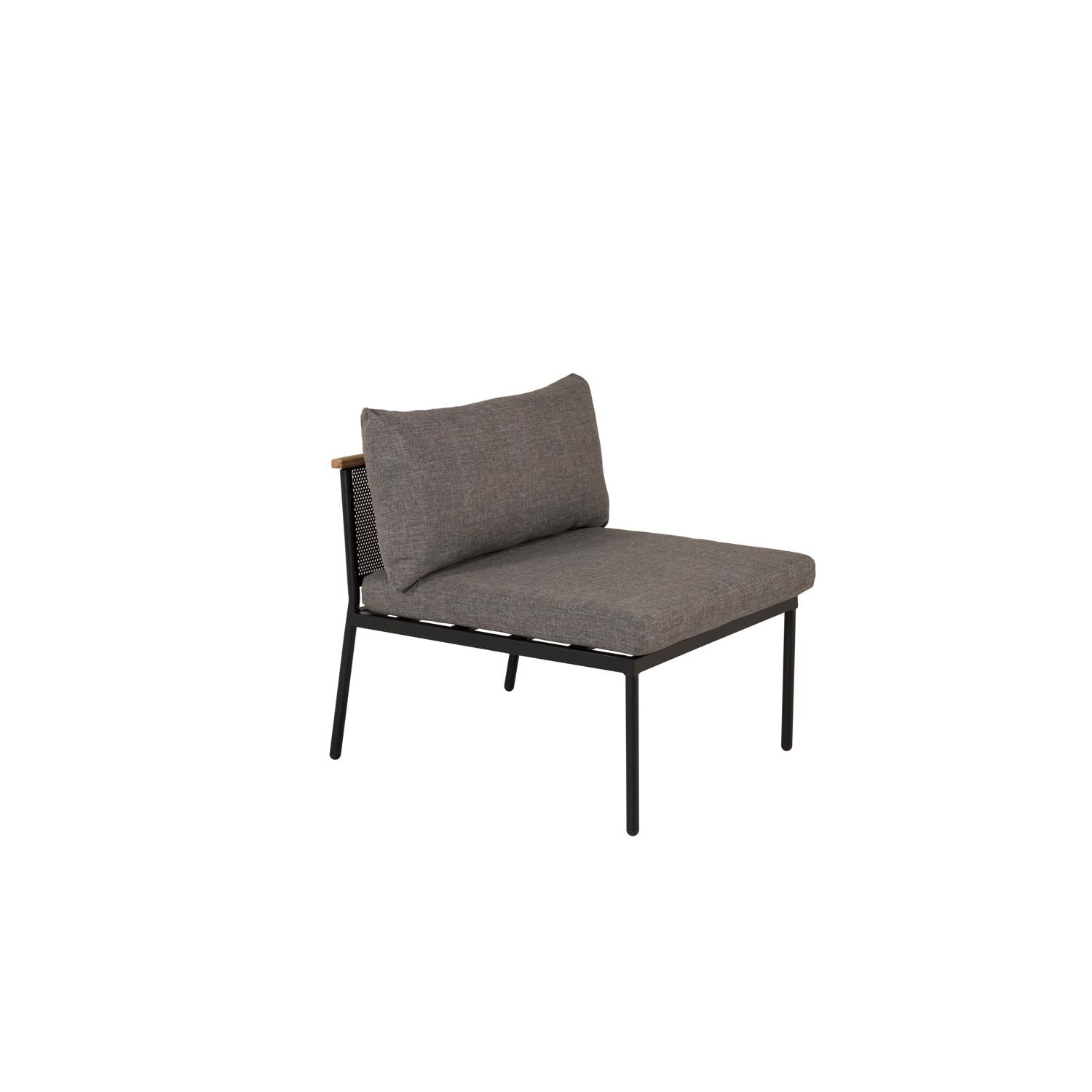 Nettan Soffgrupp-Conversation Set-Venture Home-peaceofhome.se