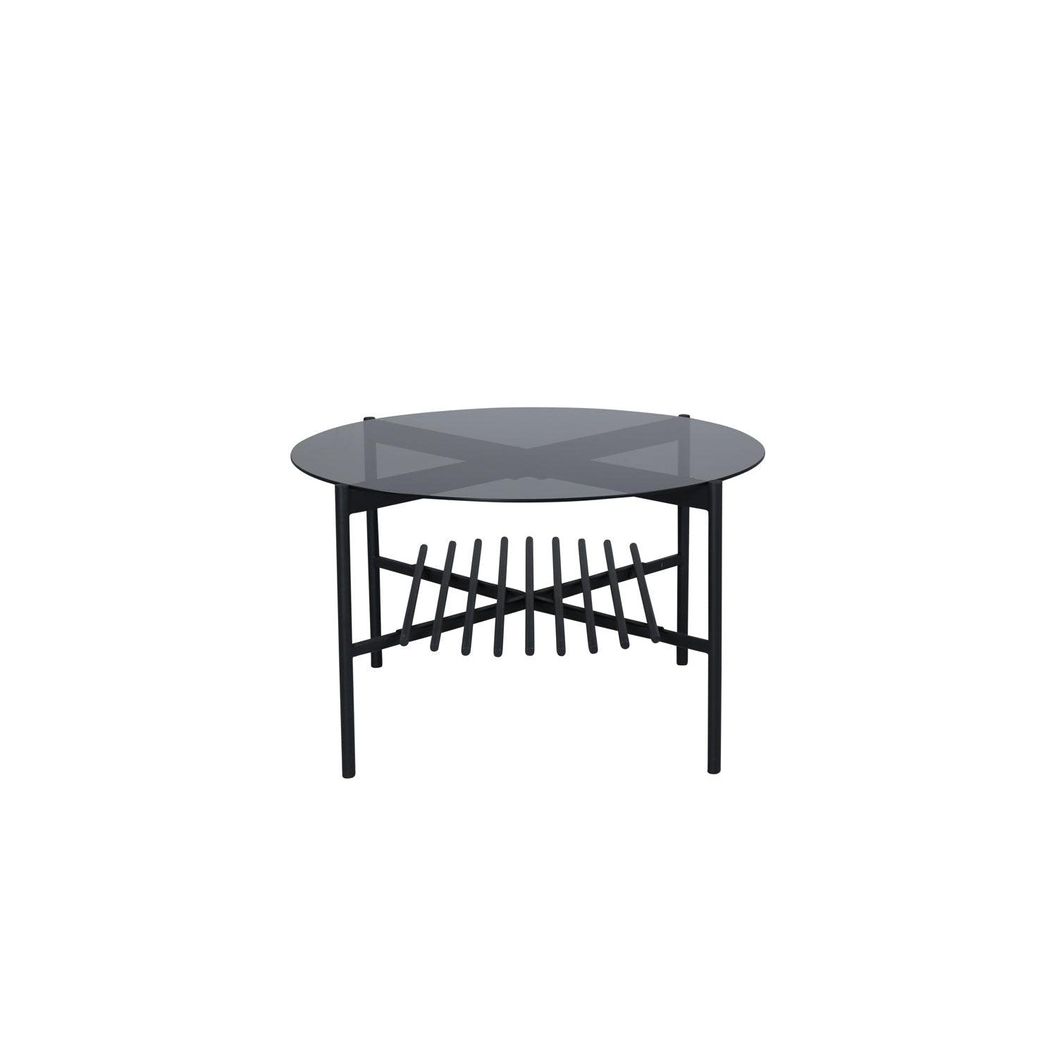 Netz Sofa Table-Other Table-Venture Home-peaceofhome.se