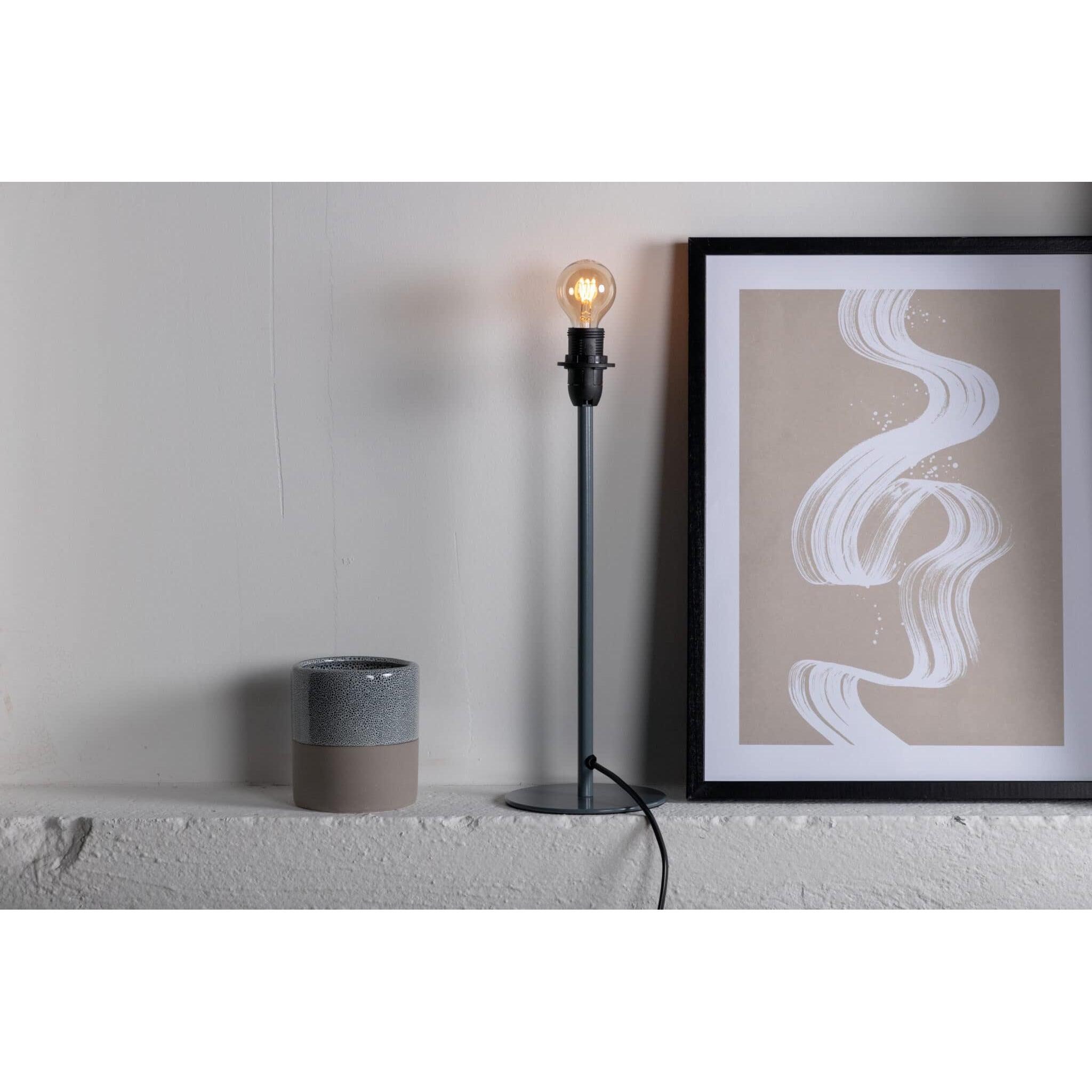 Netz Side Table-Lighting-Venture Home-peaceofhome.se