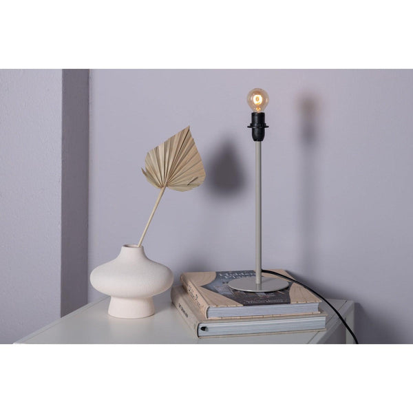 Netz Side Table-Lighting-Venture Home-peaceofhome.se