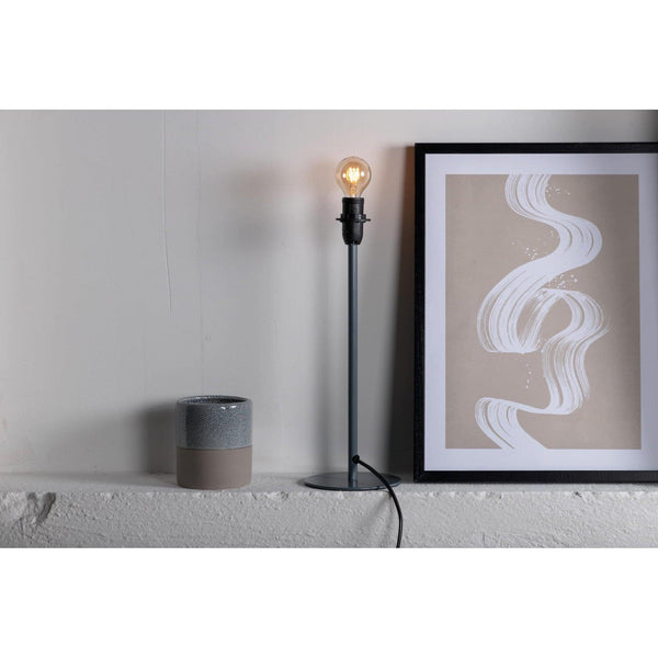 Netz Side Table-Lighting-Venture Home-peaceofhome.se