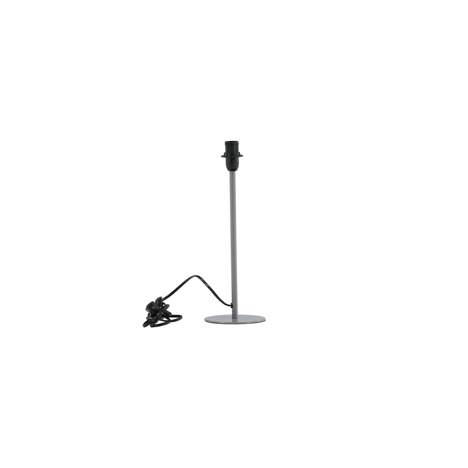 Netz Sofa Table-Lighting-Venture Home-peaceofhome.se