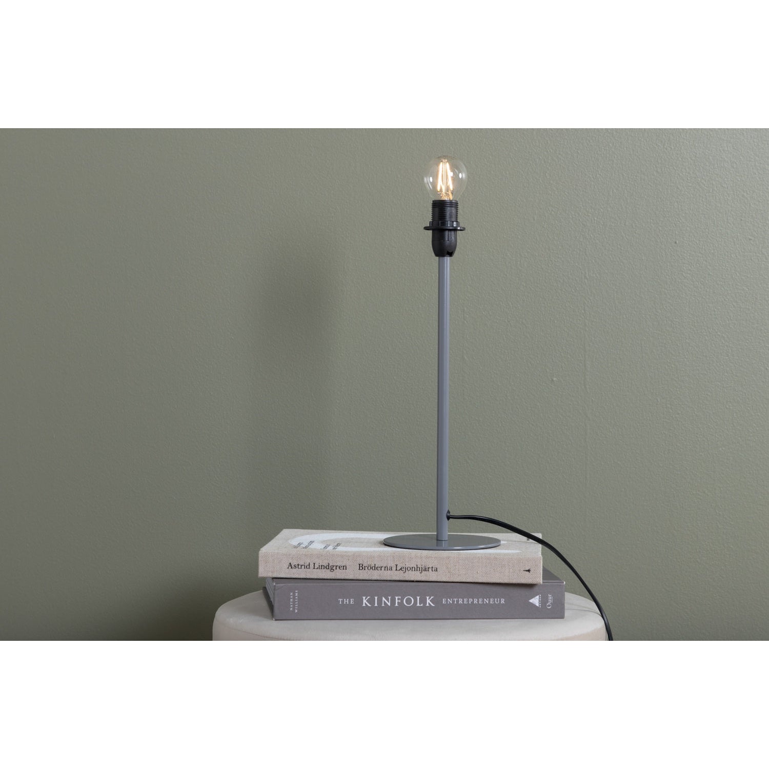 Netz Sofa Table-Lighting-Venture Home-peaceofhome.se